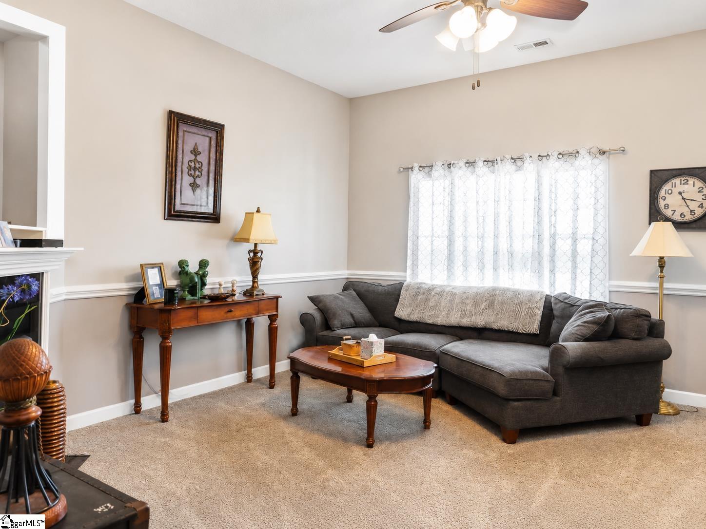 306 Highland Springs Loop Inman, SC 29349