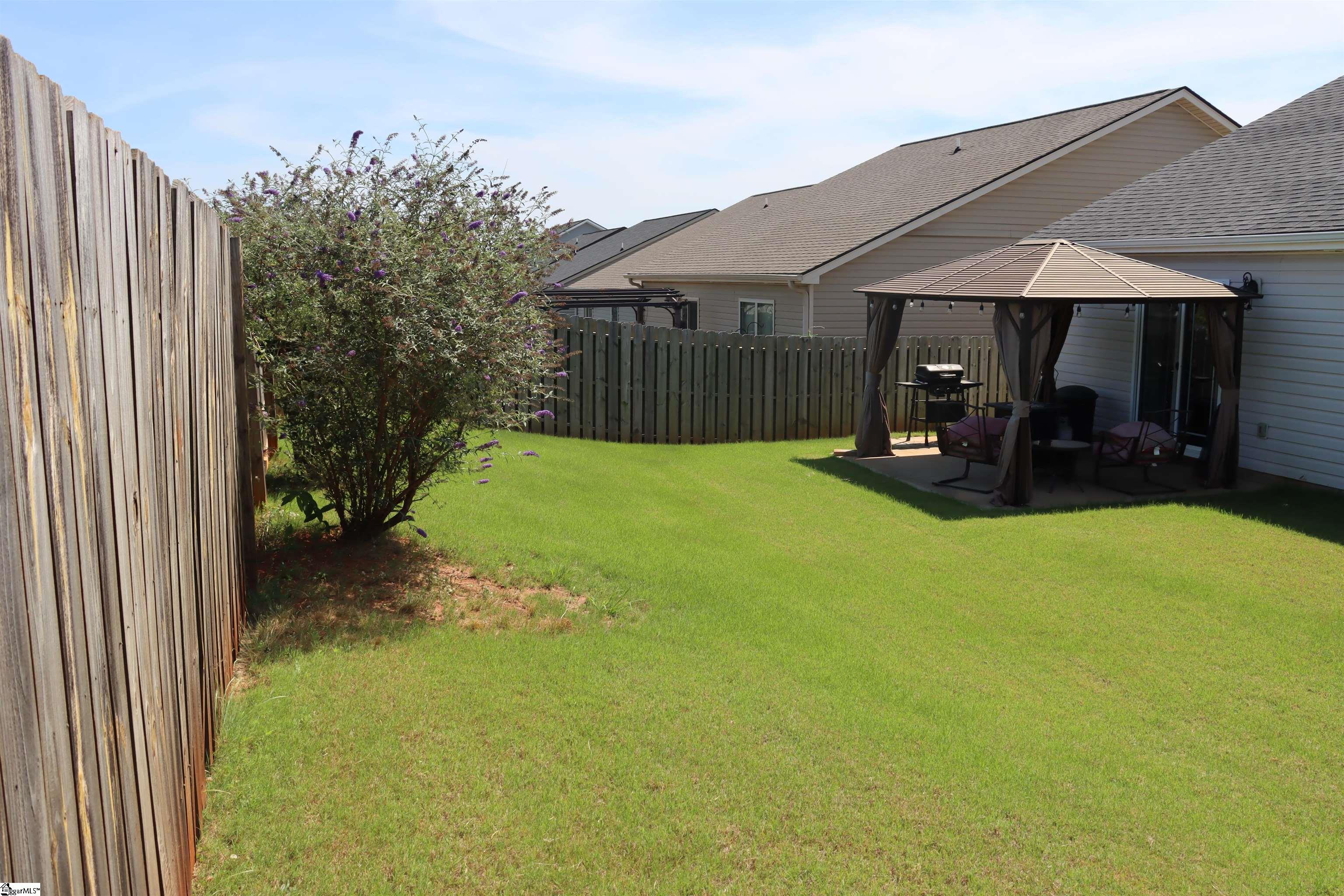 306 Highland Springs Loop Inman, SC 29349