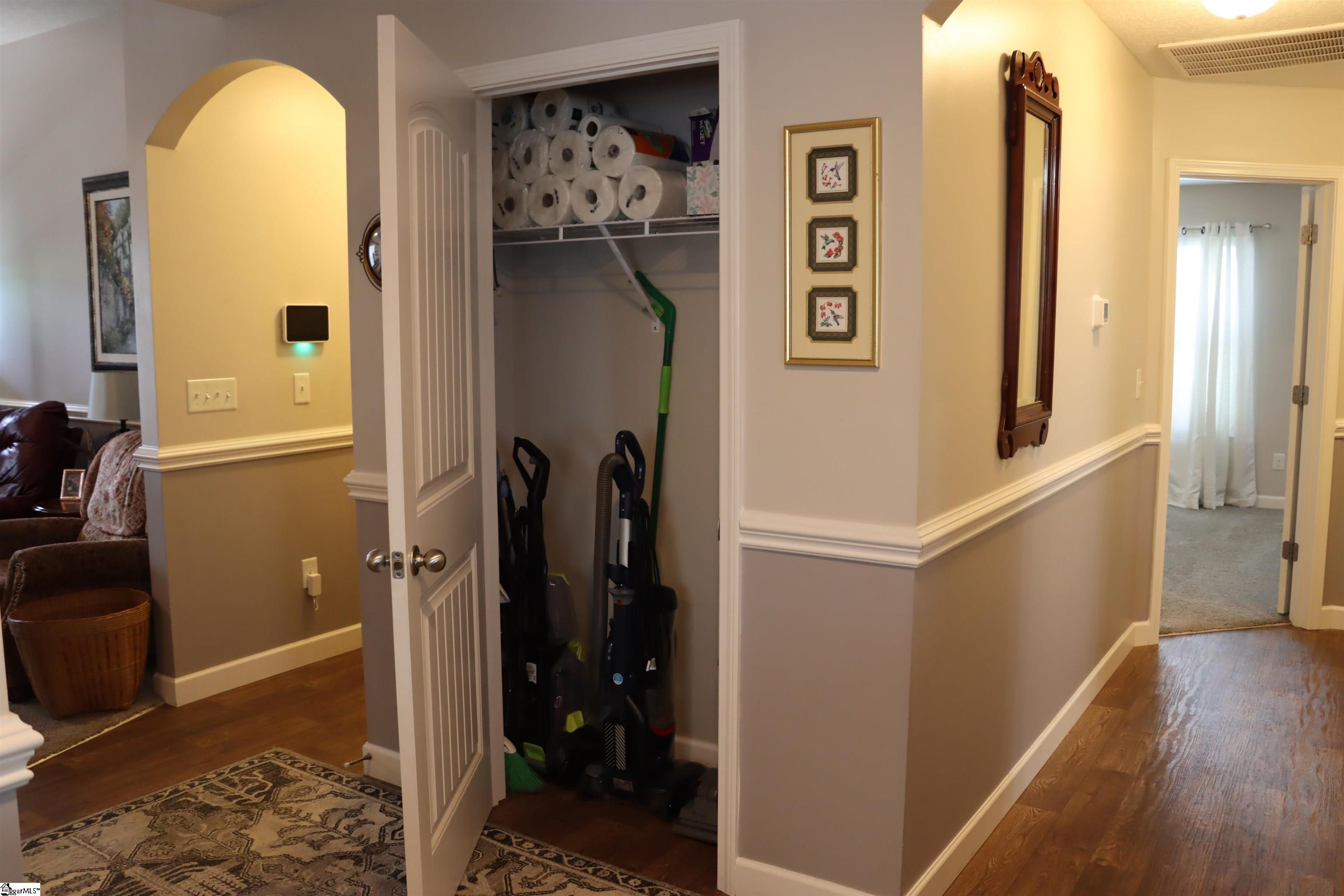 306 Highland Springs Loop Inman, SC 29349