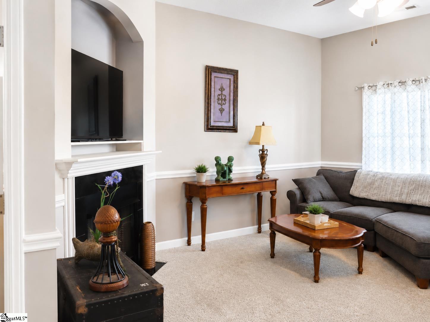 306 Highland Springs Loop Inman, SC 29349