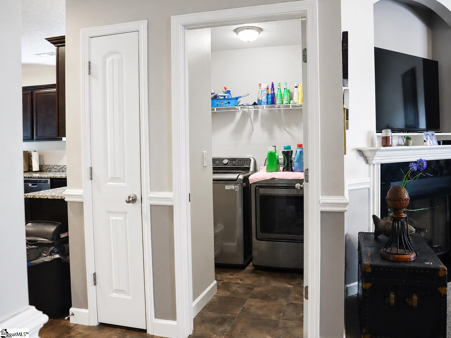 306 Highland Springs Loop Inman, SC 29349