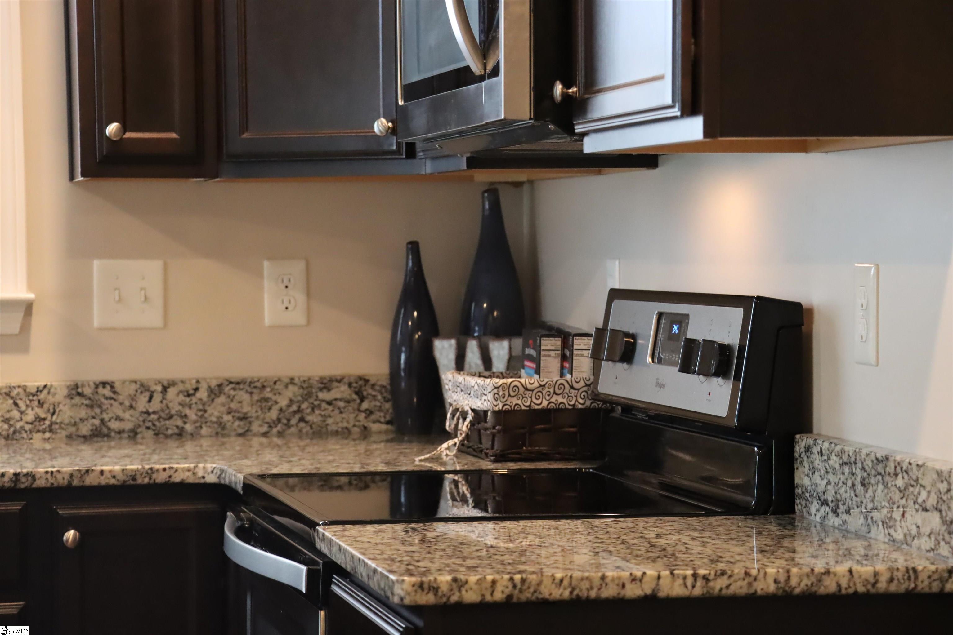 306 Highland Springs Loop Inman, SC 29349