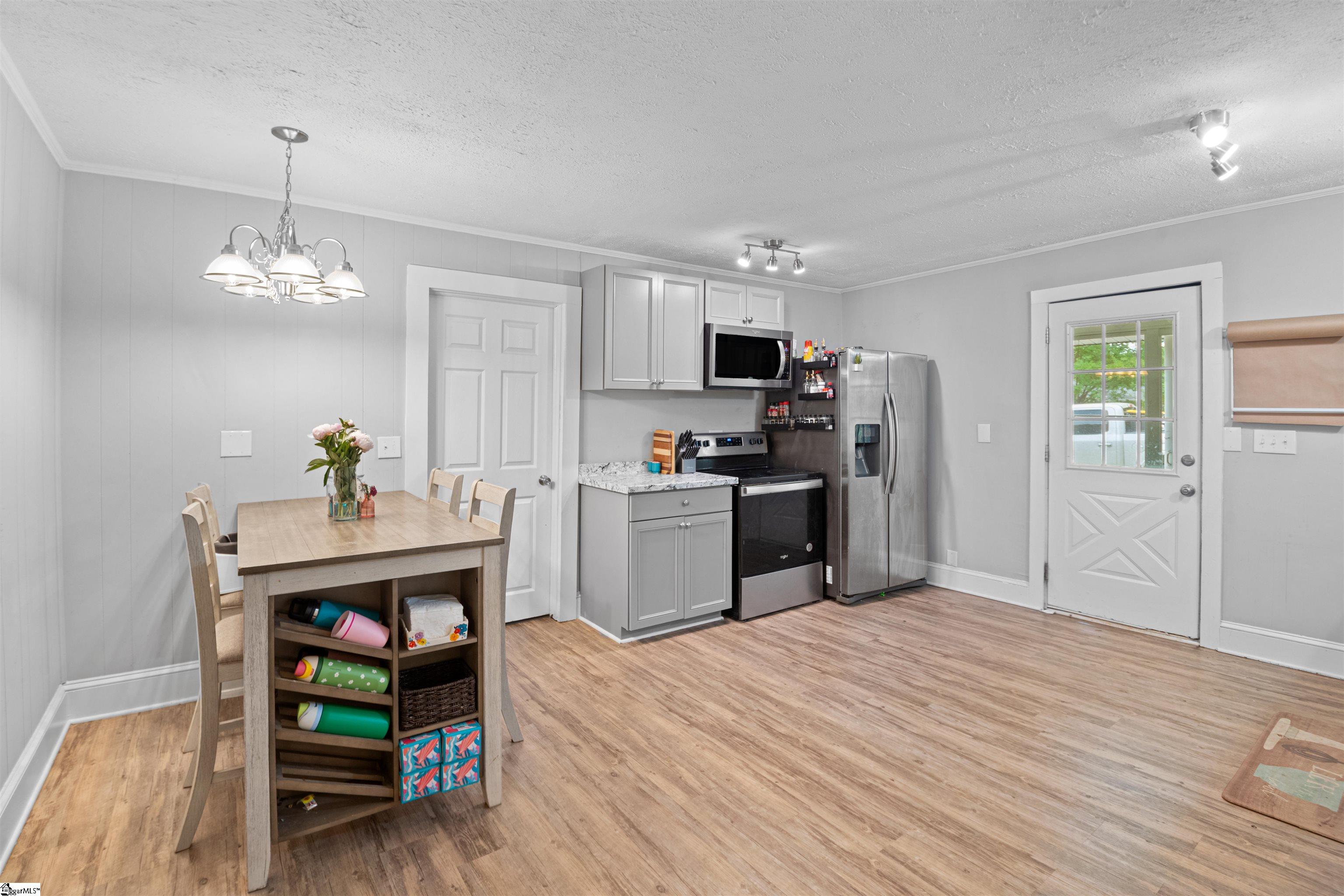 202 Tiffany Drive Easley, SC 29640