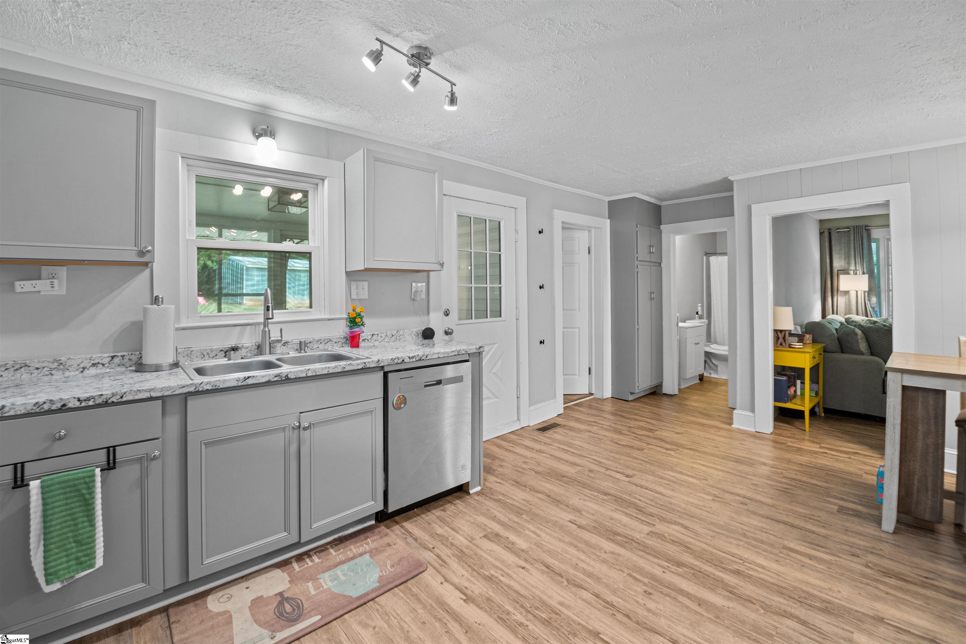 202 Tiffany Drive Easley, SC 29640