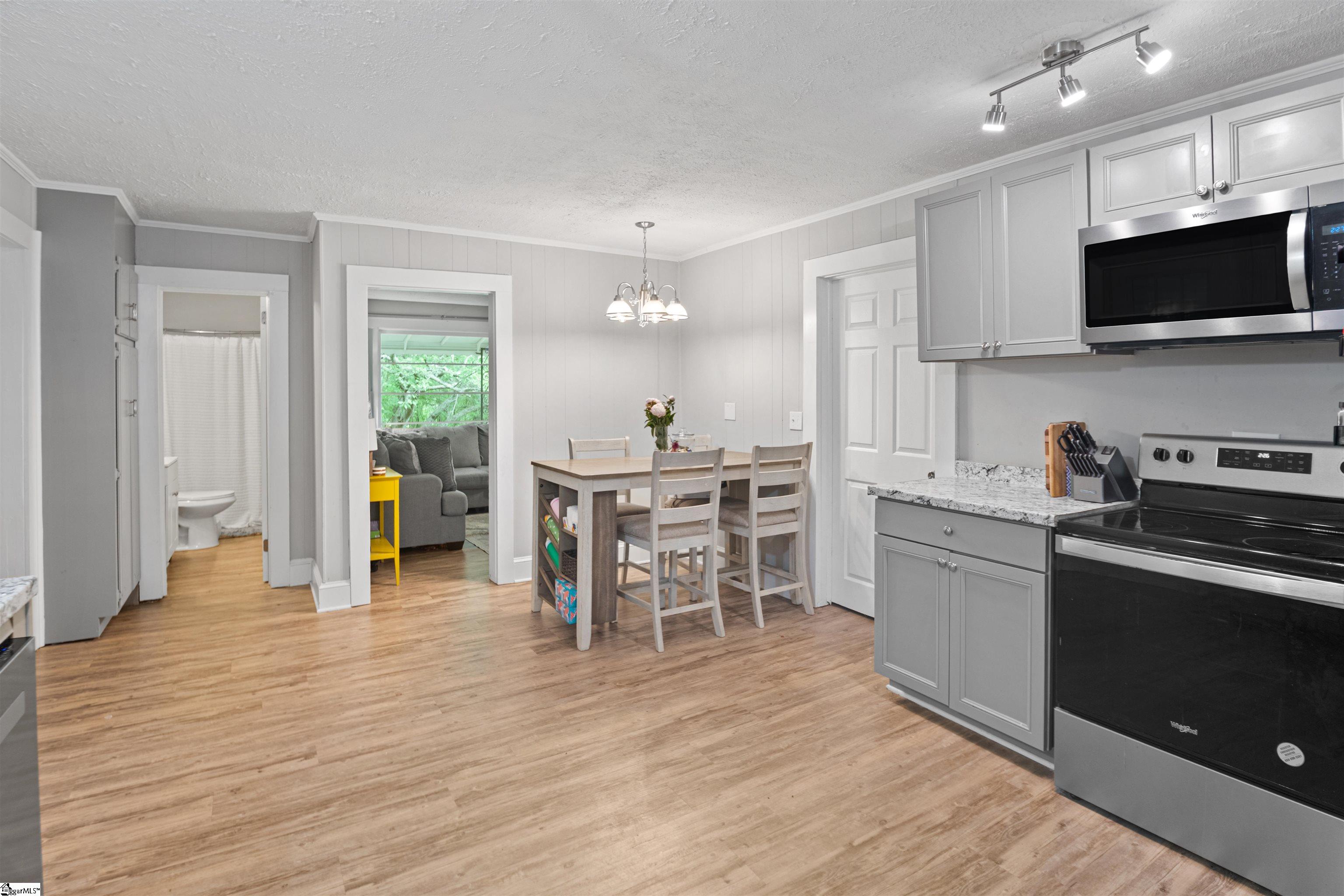 202 Tiffany Drive Easley, SC 29640