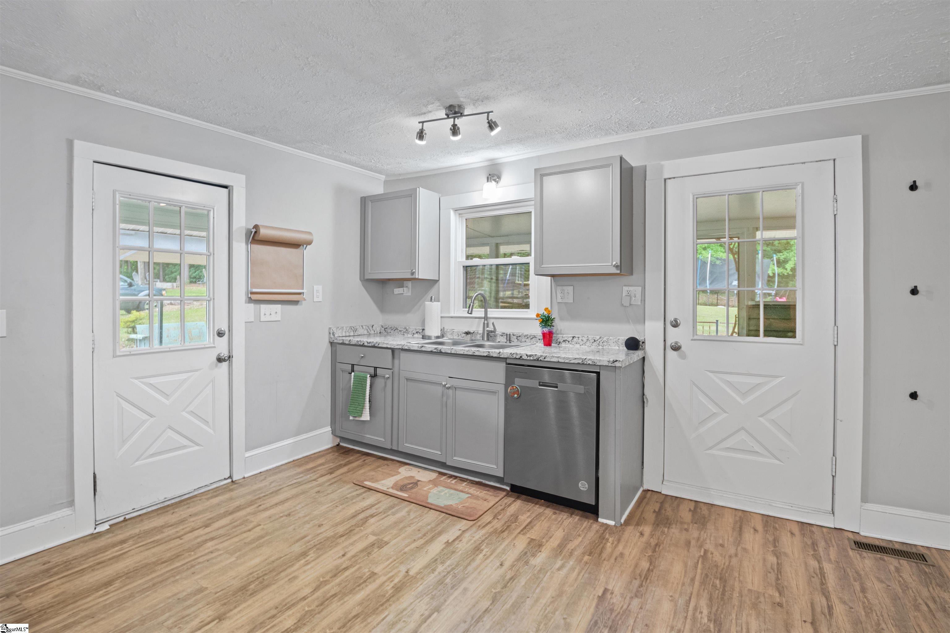 202 Tiffany Drive Easley, SC 29640