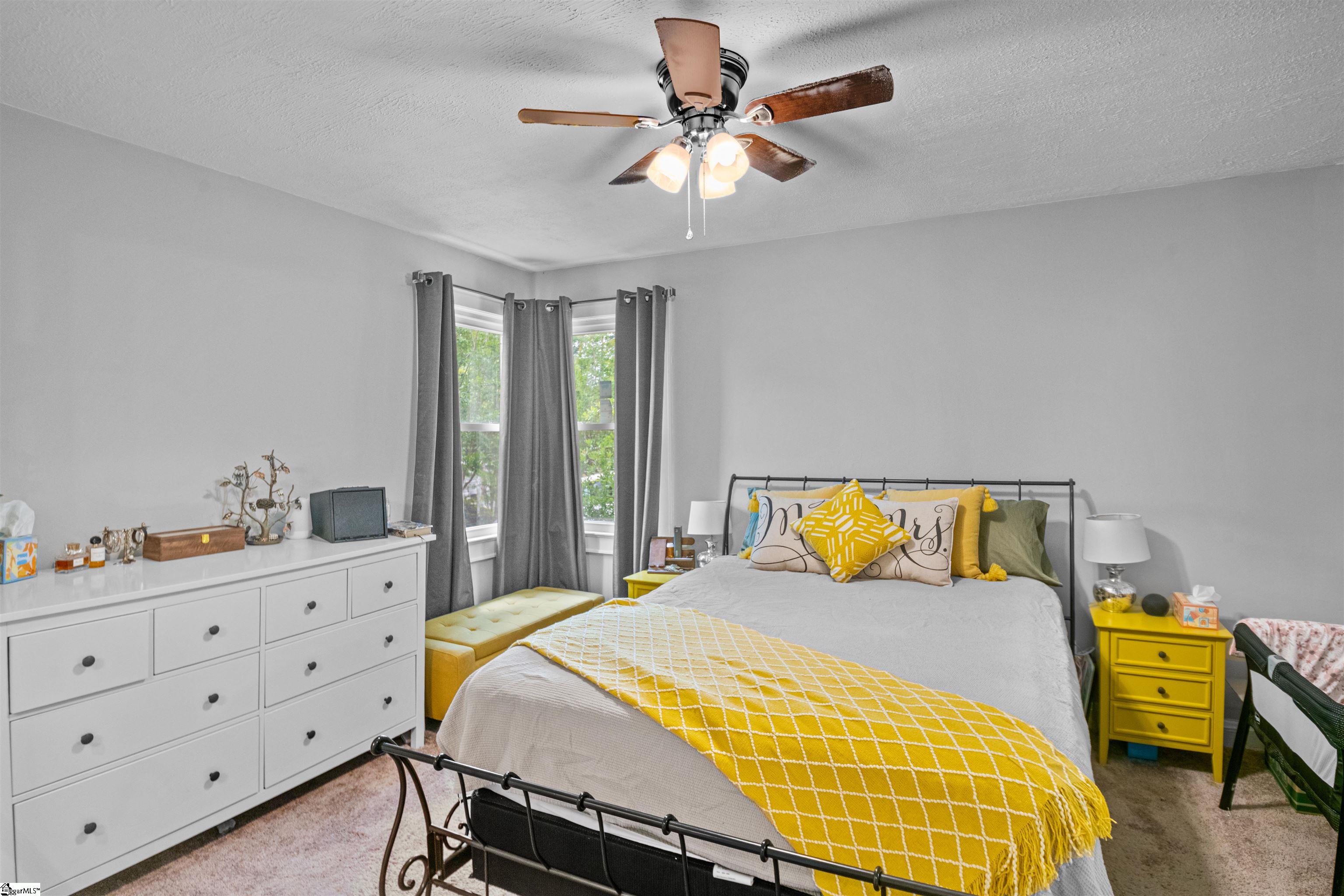 202 Tiffany Drive Easley, SC 29640
