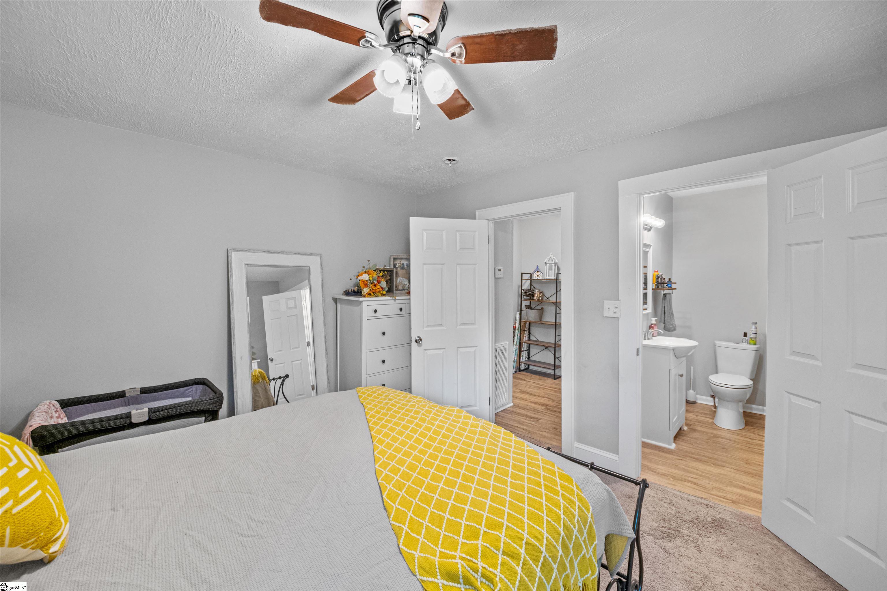 202 Tiffany Drive Easley, SC 29640