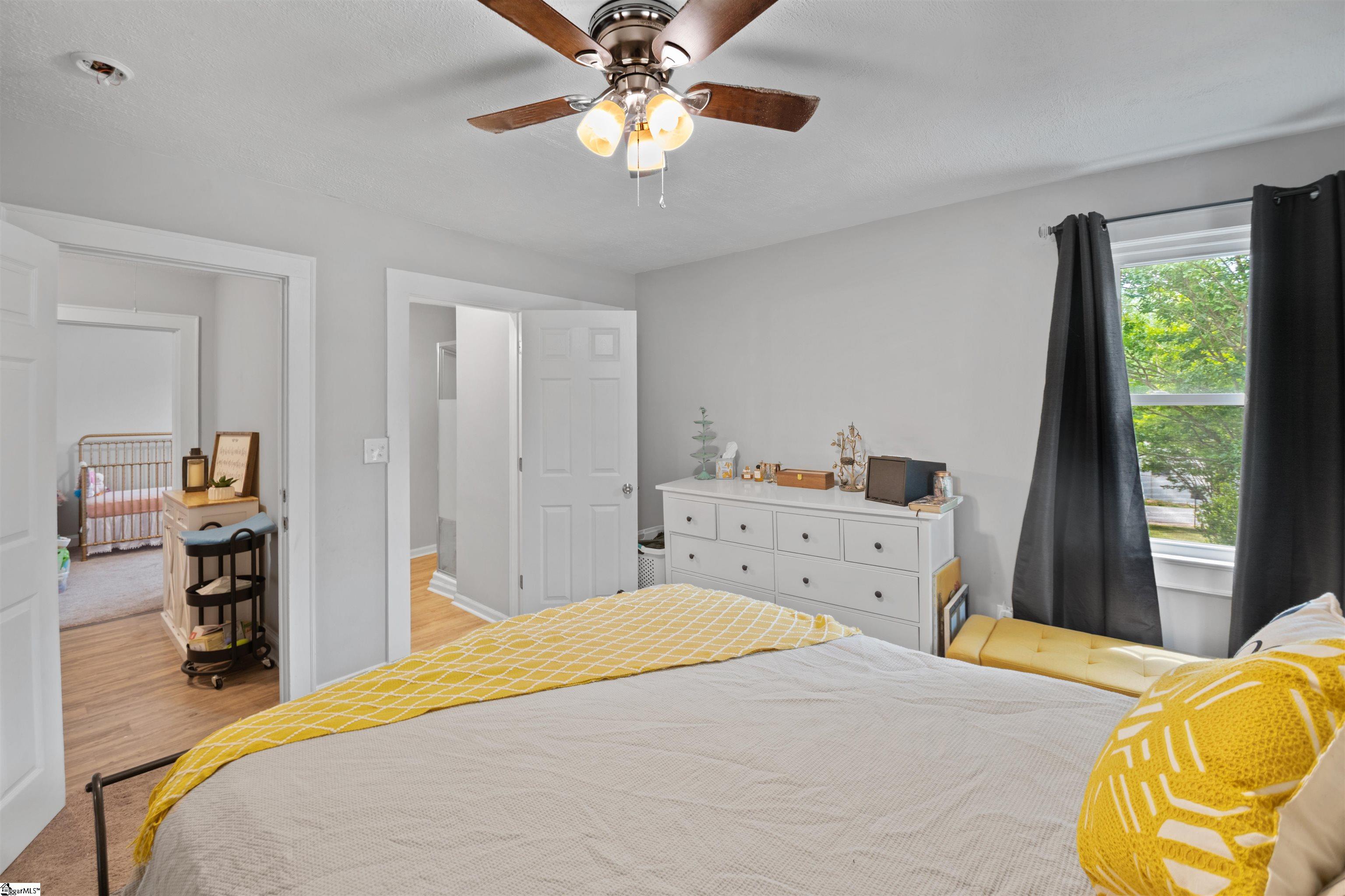 202 Tiffany Drive Easley, SC 29640