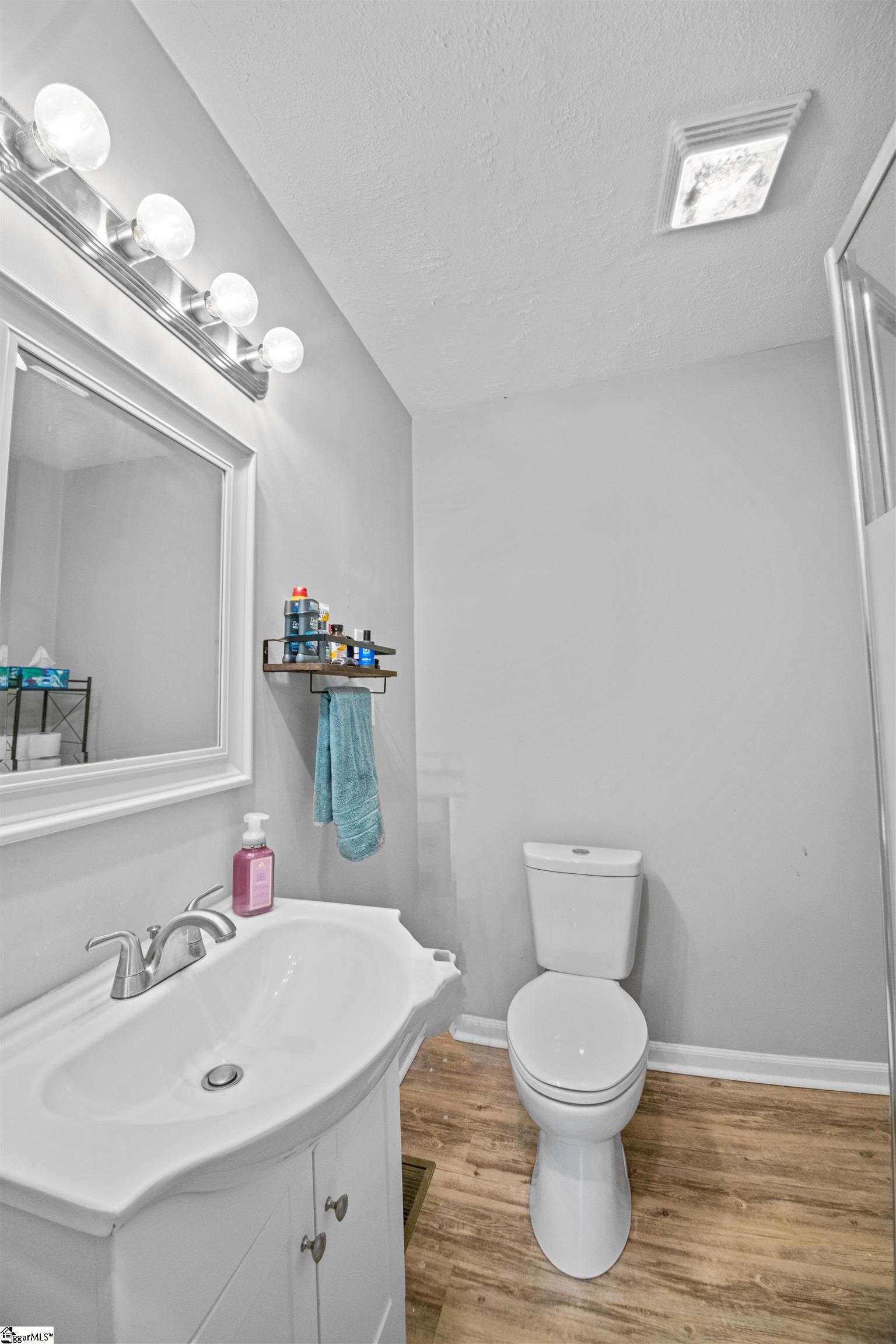 202 Tiffany Drive Easley, SC 29640