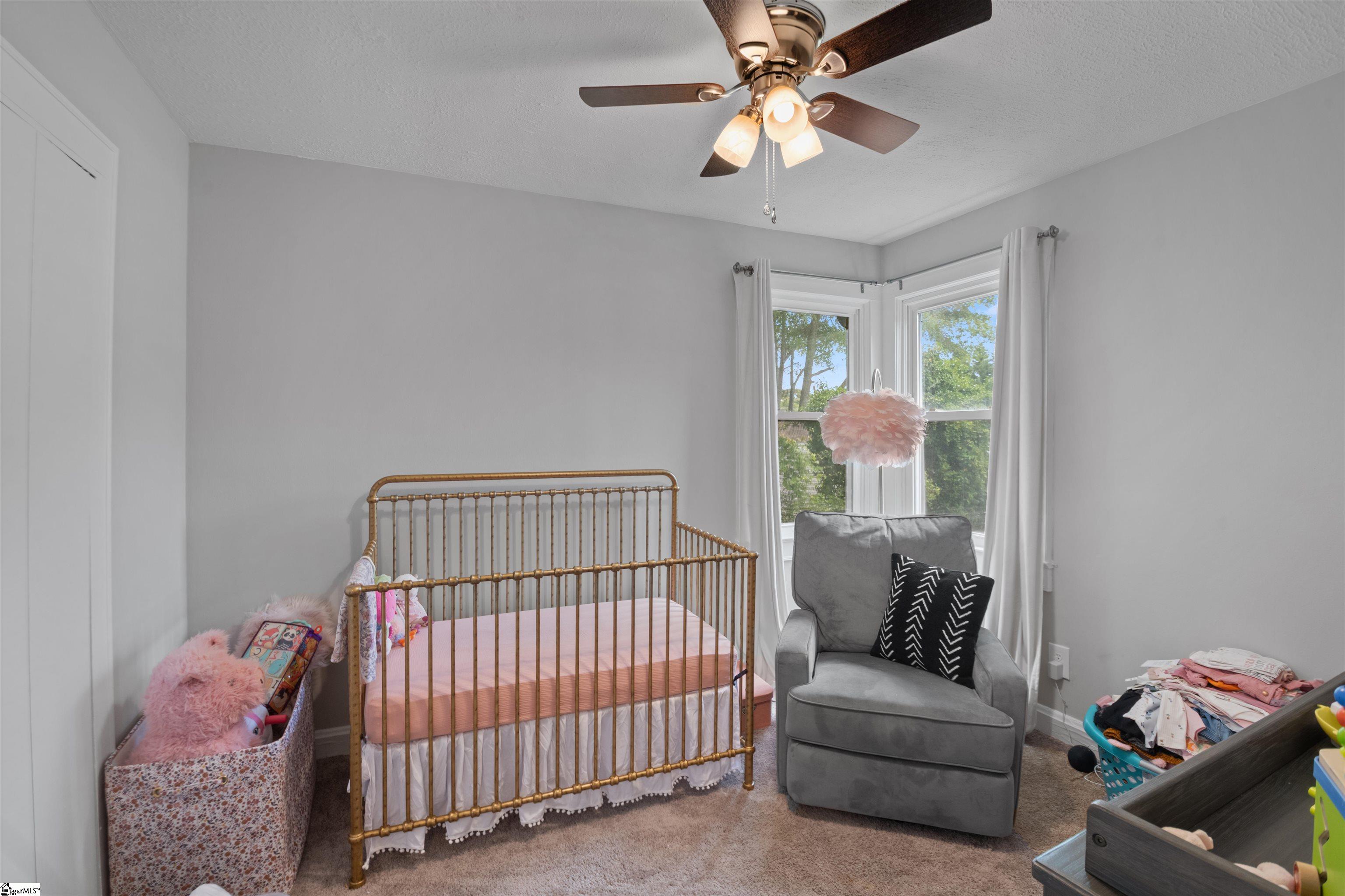 202 Tiffany Drive Easley, SC 29640