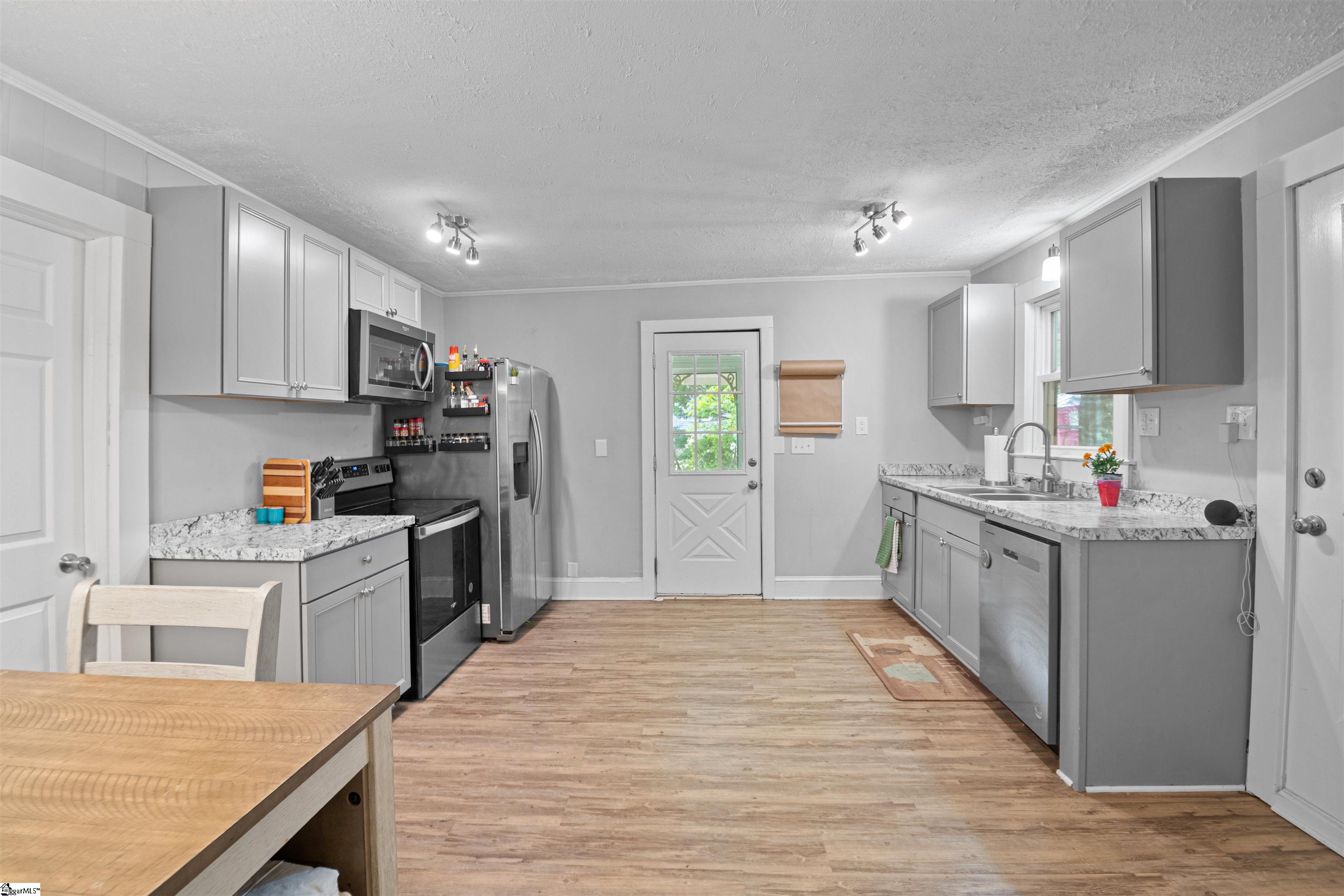 202 Tiffany Drive Easley, SC 29640