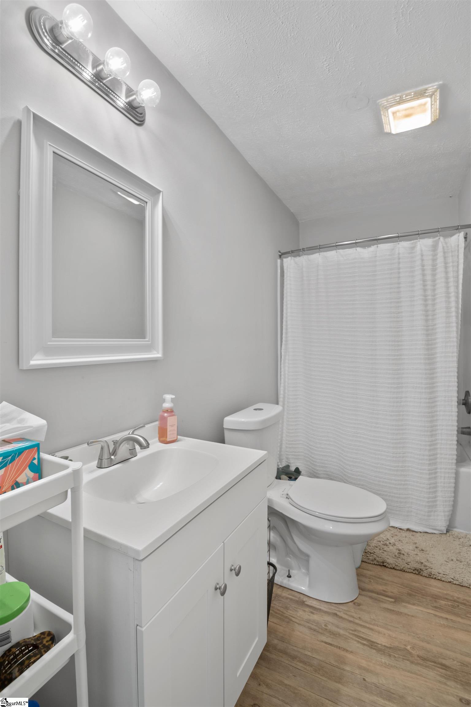 202 Tiffany Drive Easley, SC 29640