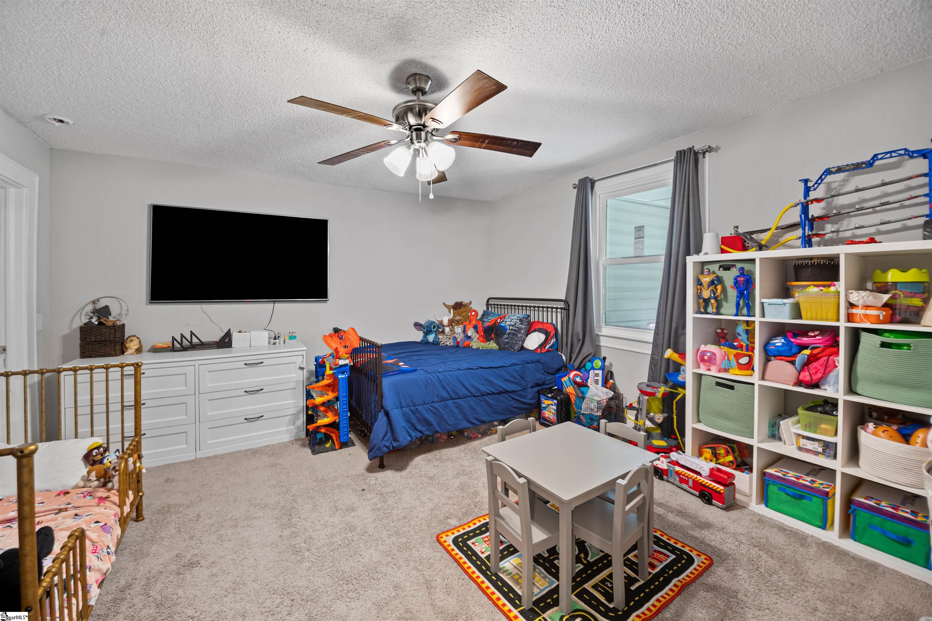 202 Tiffany Drive Easley, SC 29640