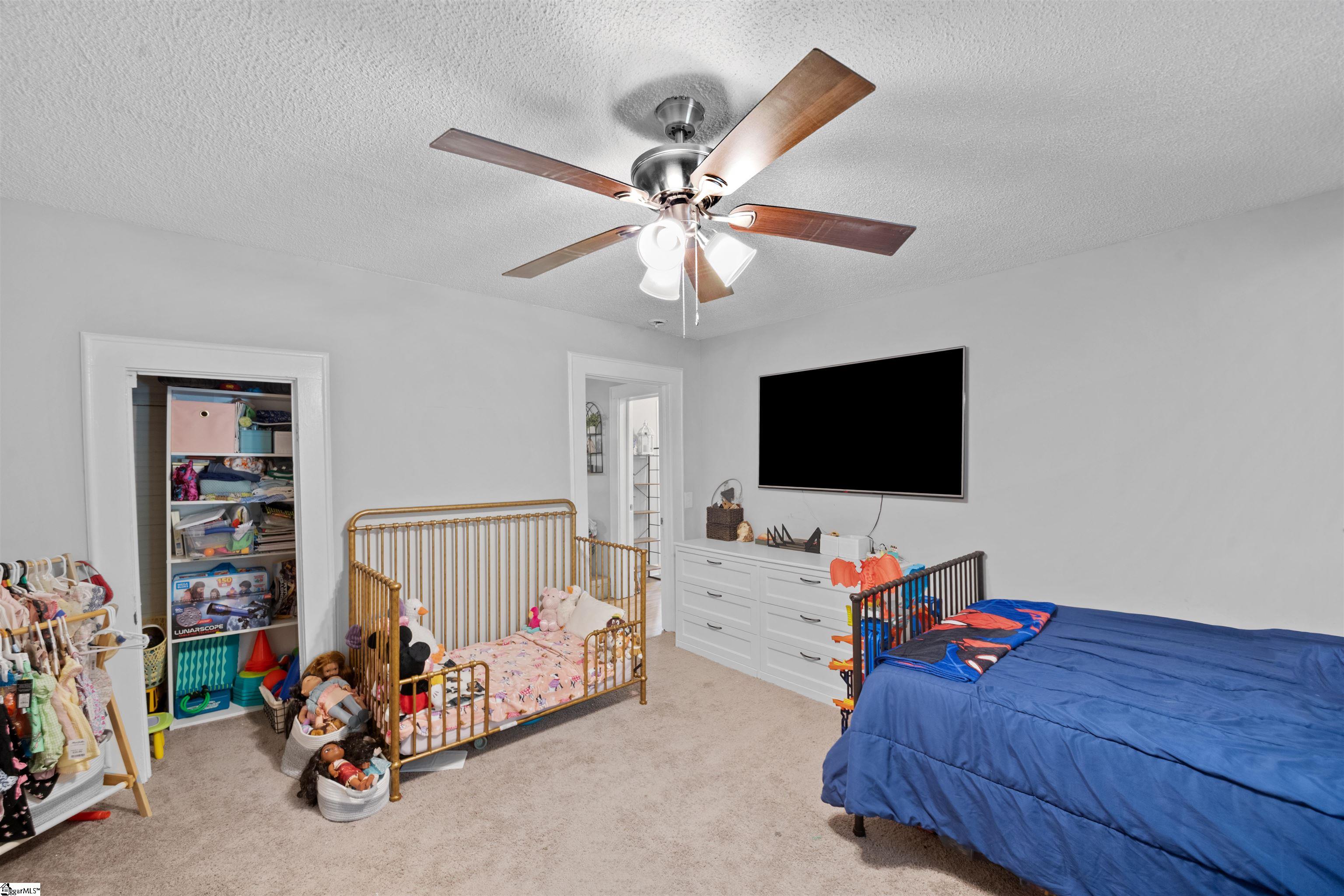 202 Tiffany Drive Easley, SC 29640