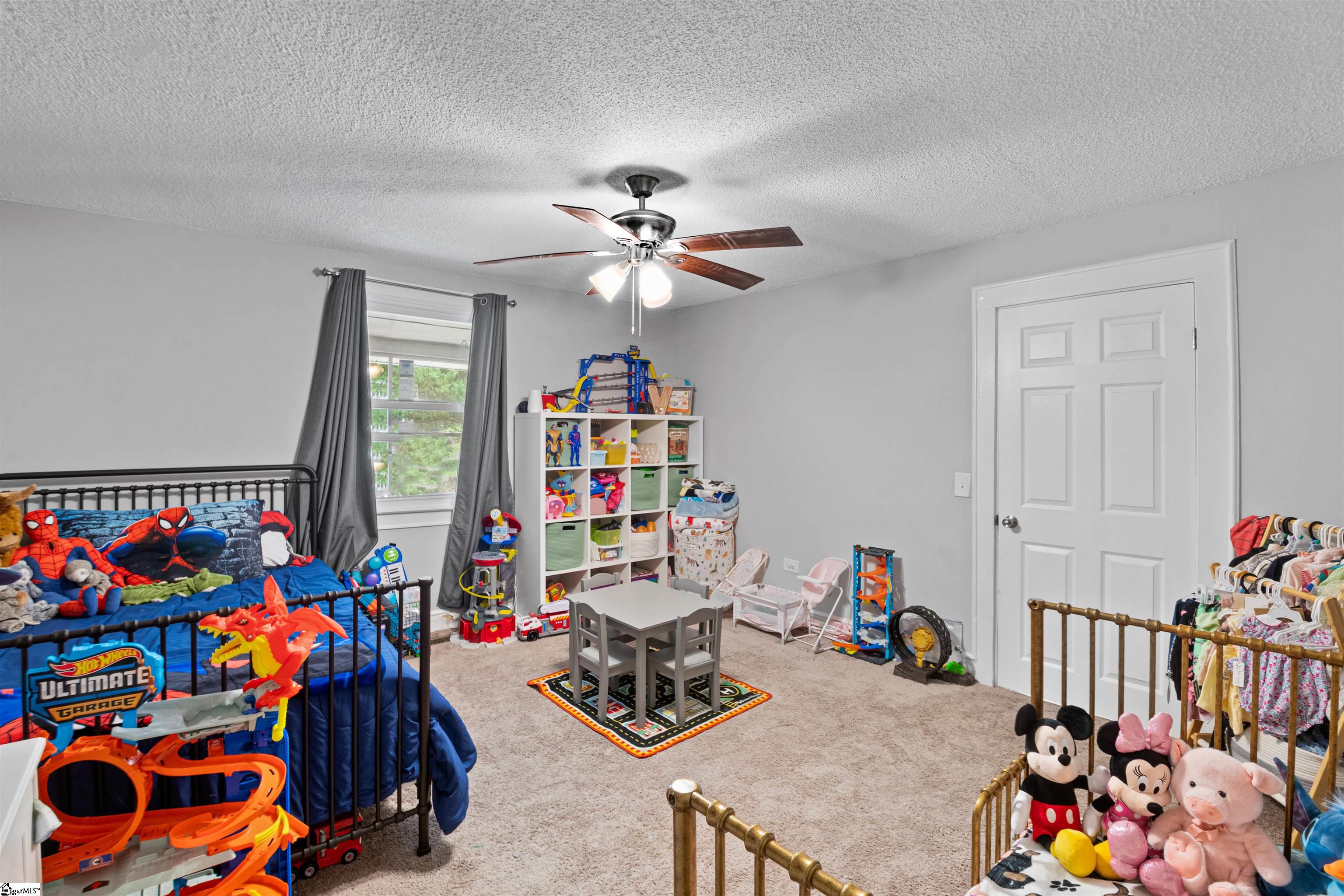 202 Tiffany Drive Easley, SC 29640