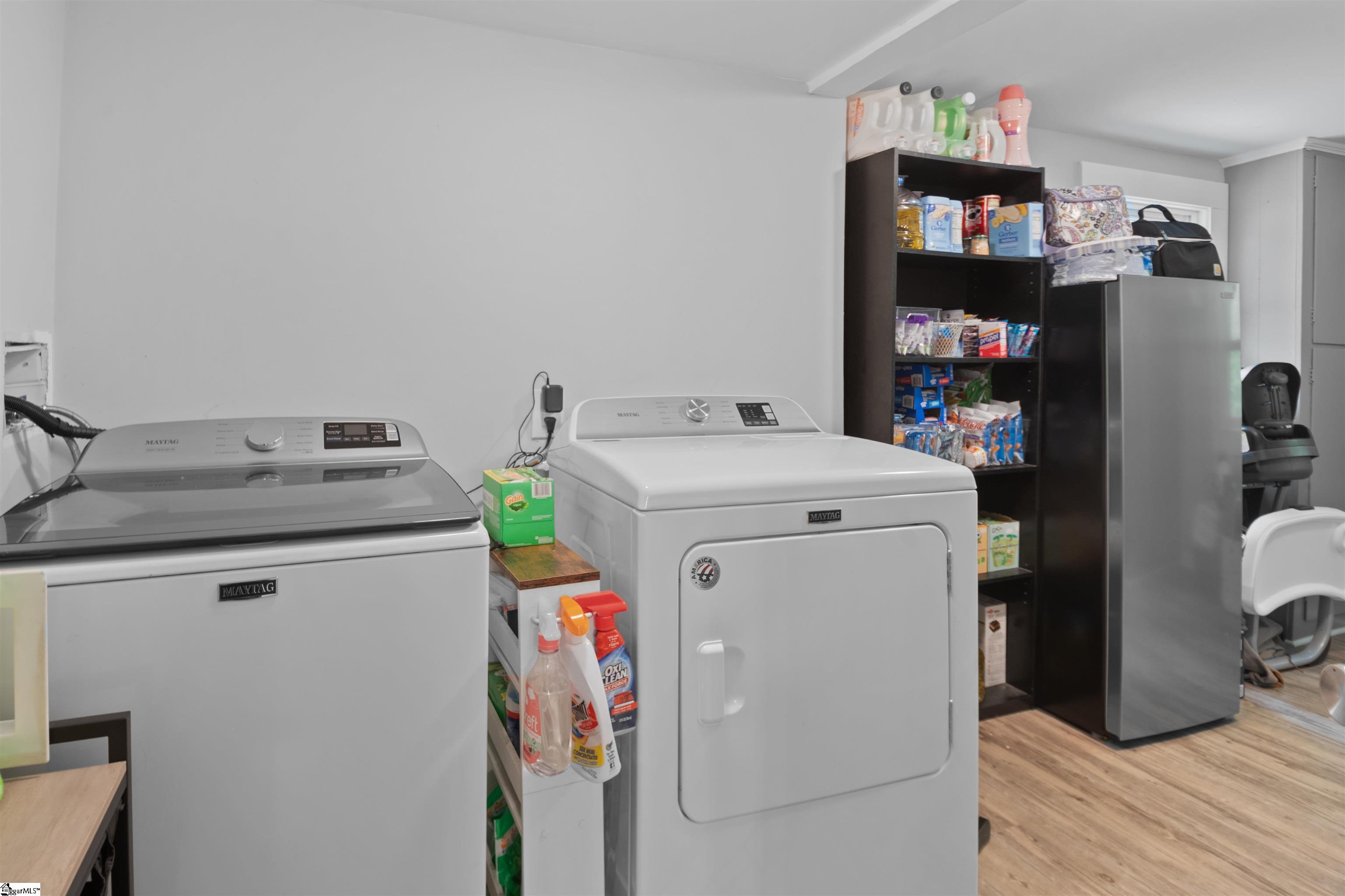 202 Tiffany Drive Easley, SC 29640