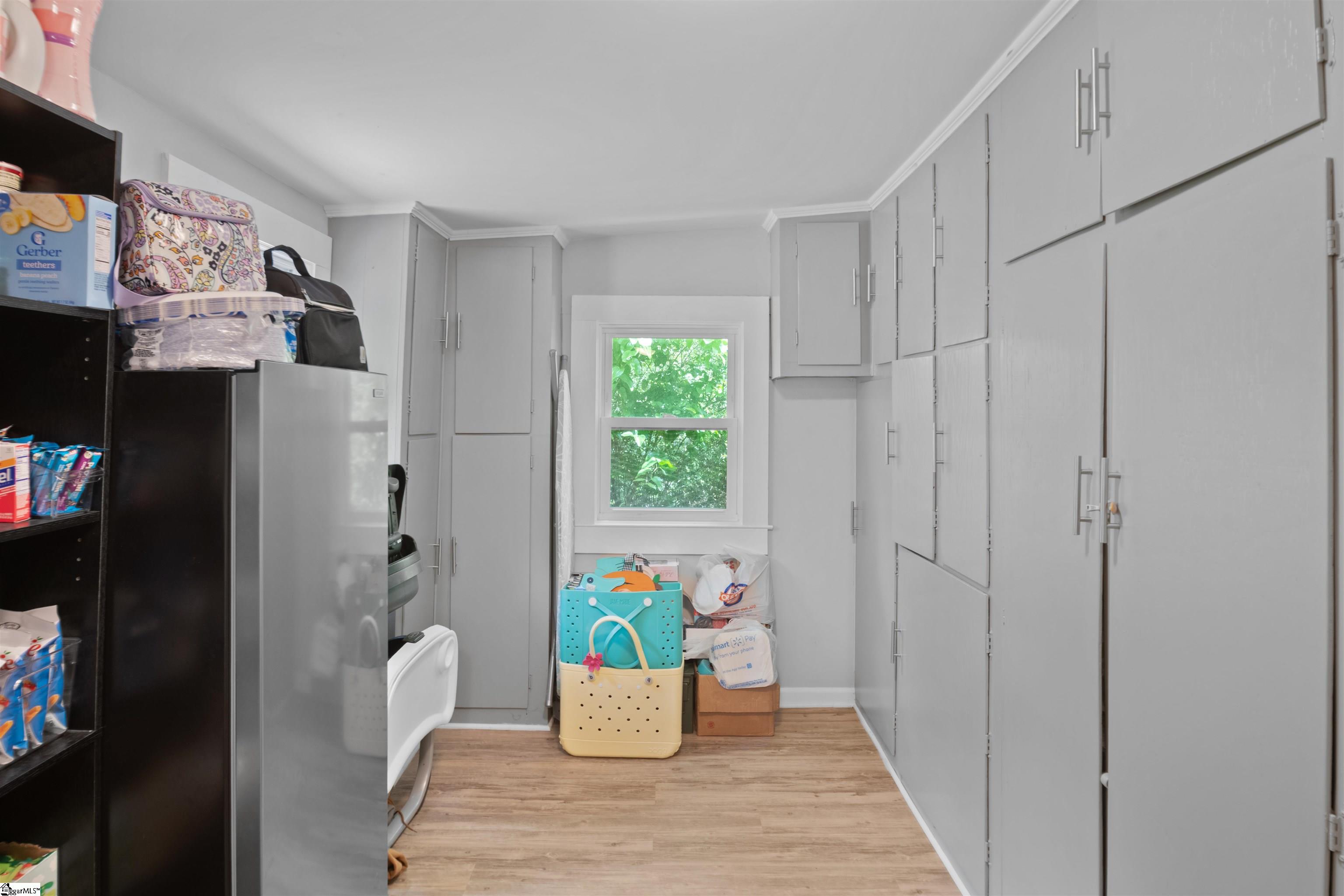 202 Tiffany Drive Easley, SC 29640