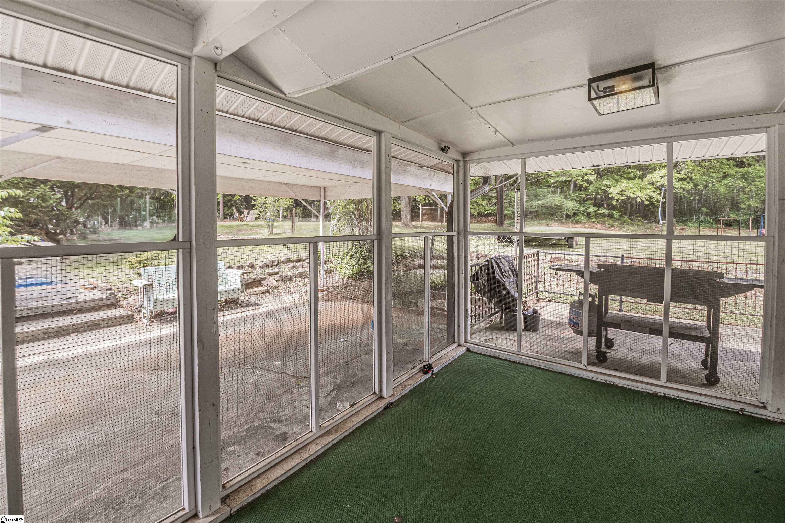 202 Tiffany Drive Easley, SC 29640