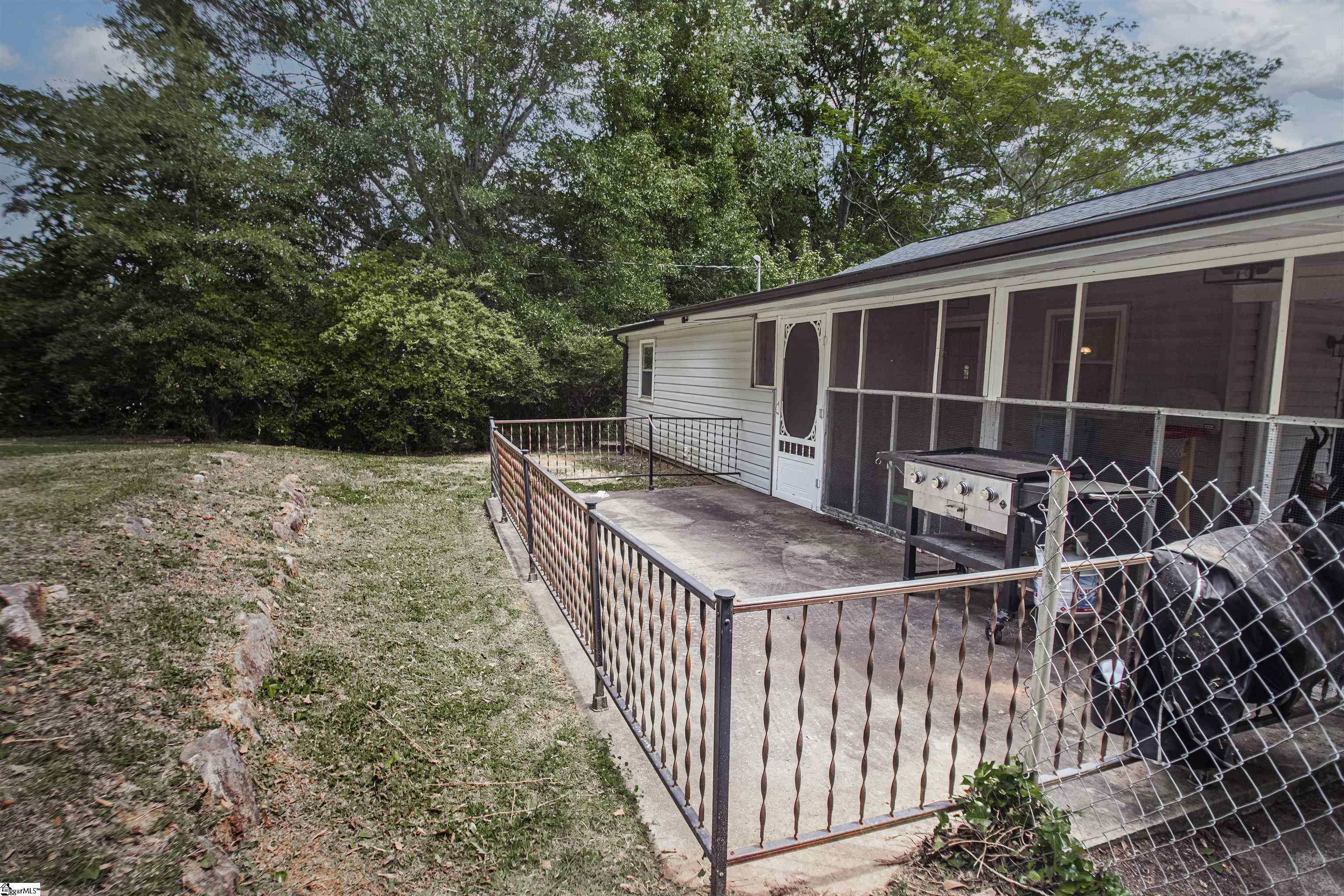 202 Tiffany Drive Easley, SC 29640