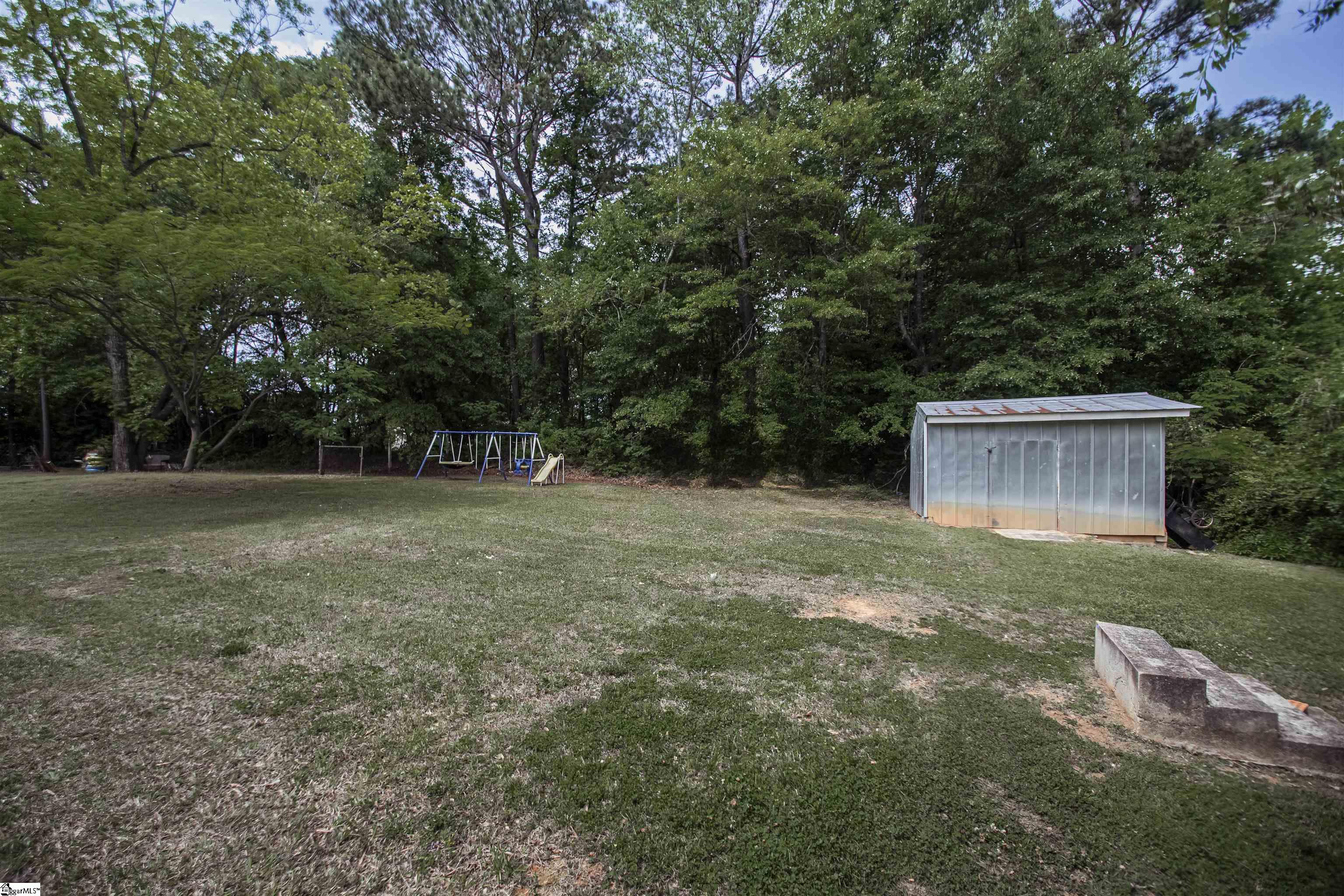 202 Tiffany Drive Easley, SC 29640