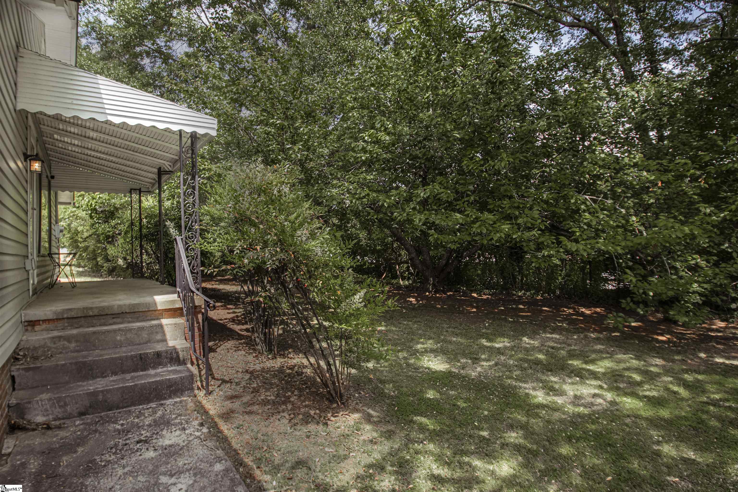 202 Tiffany Drive Easley, SC 29640