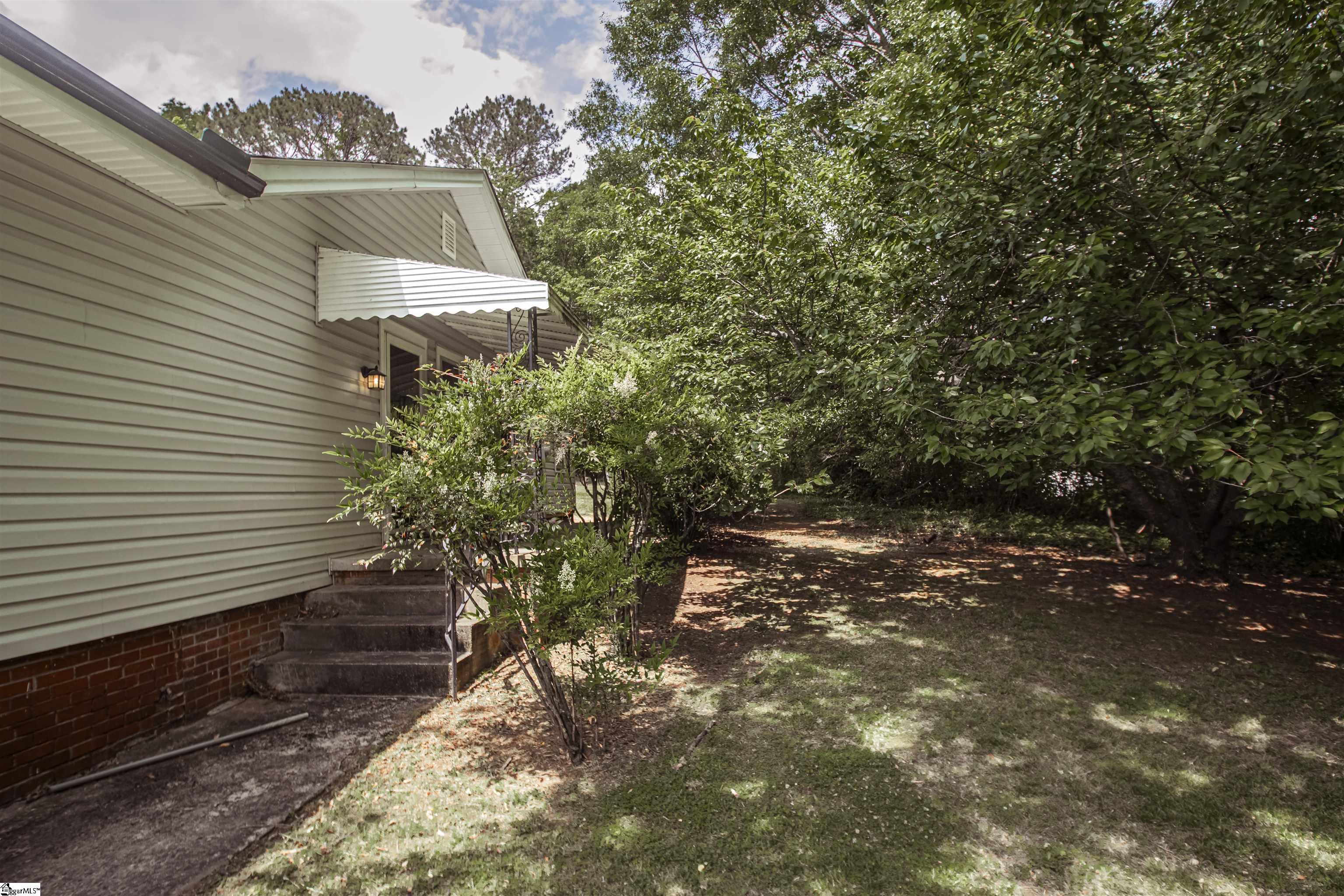 202 Tiffany Drive Easley, SC 29640