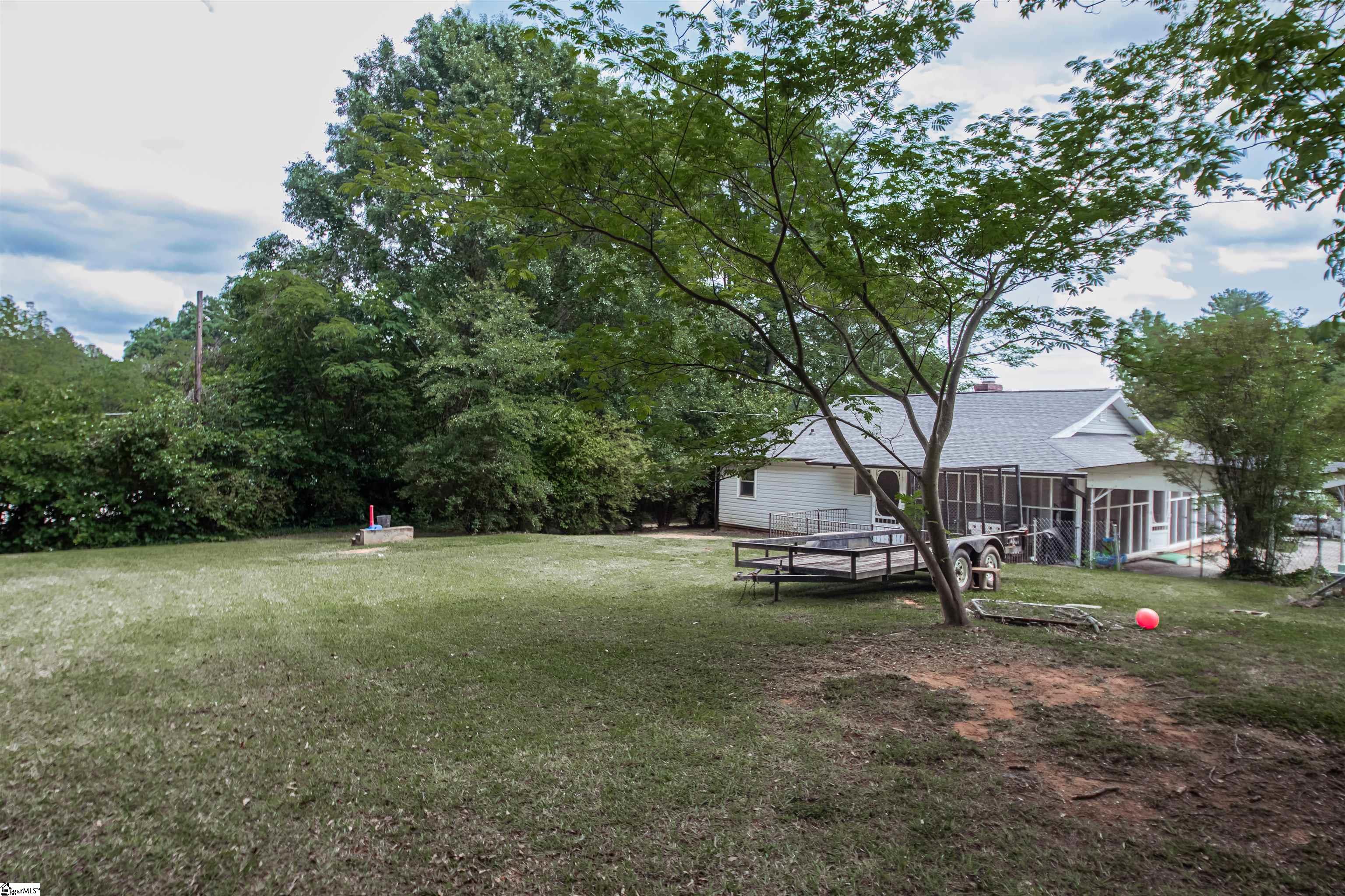 202 Tiffany Drive Easley, SC 29640