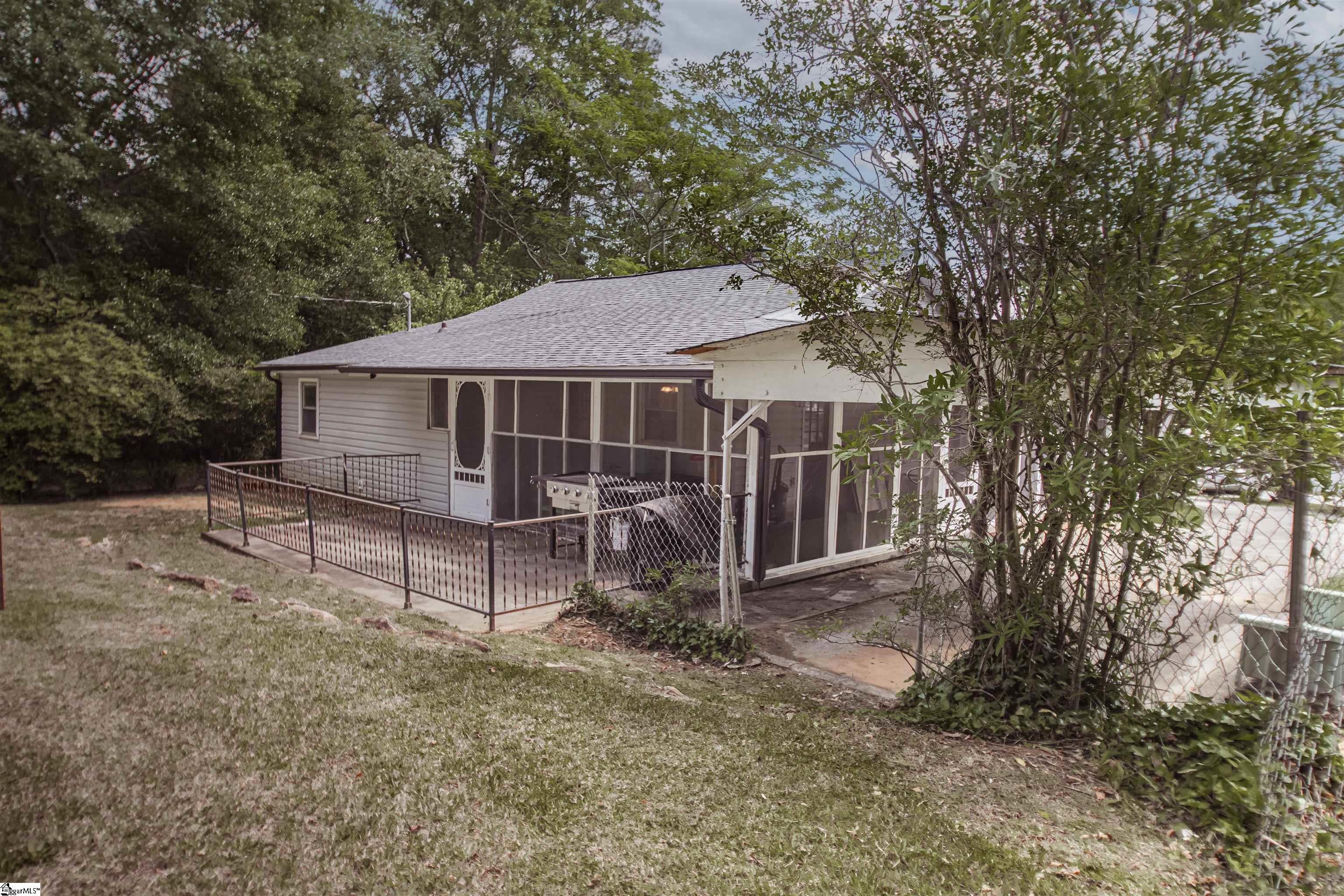 202 Tiffany Drive Easley, SC 29640
