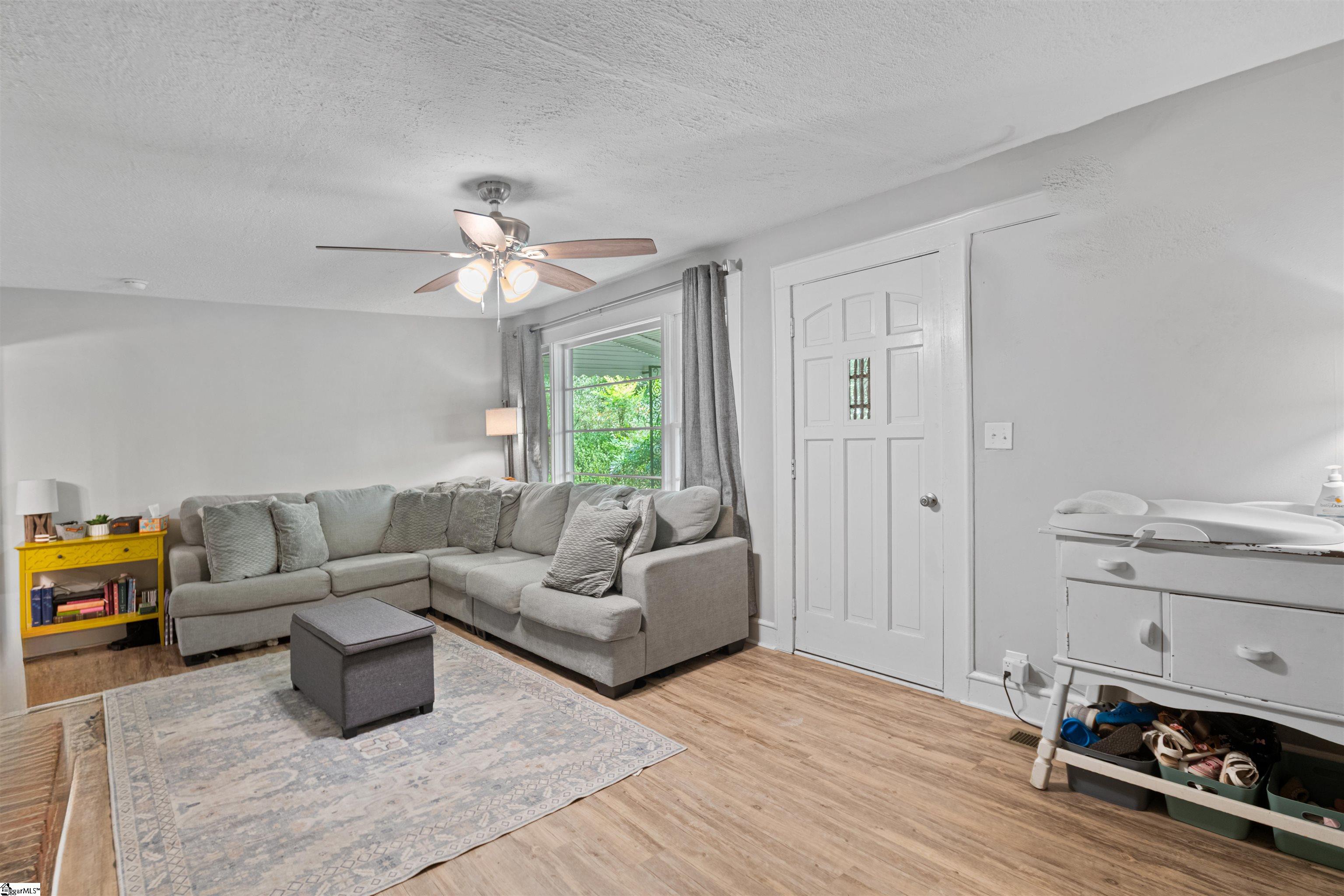 202 Tiffany Drive Easley, SC 29640