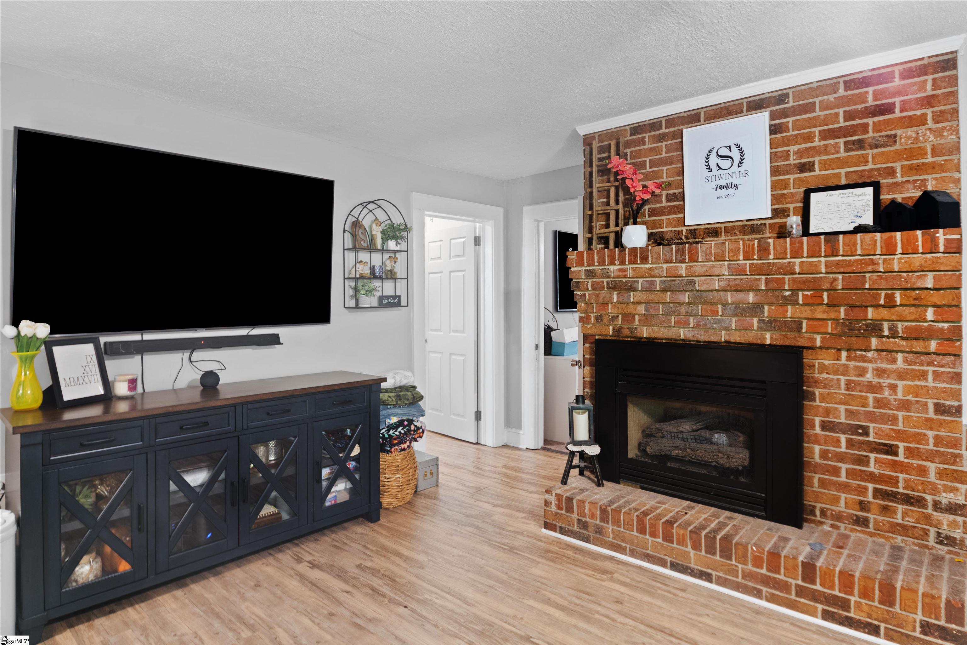 202 Tiffany Drive Easley, SC 29640