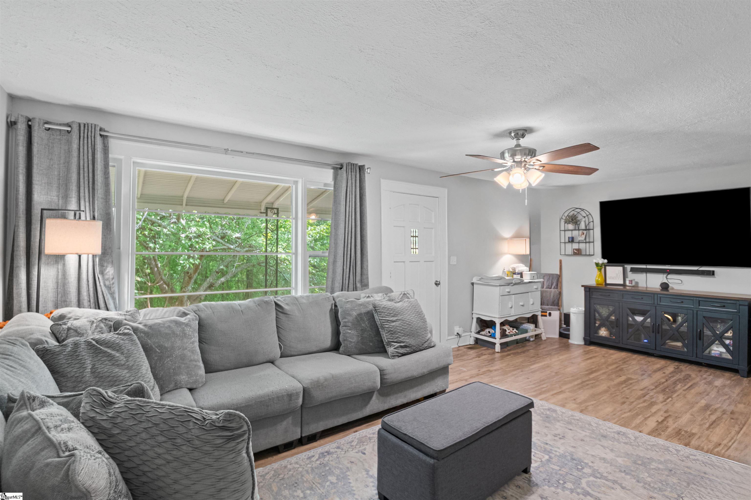 202 Tiffany Drive Easley, SC 29640