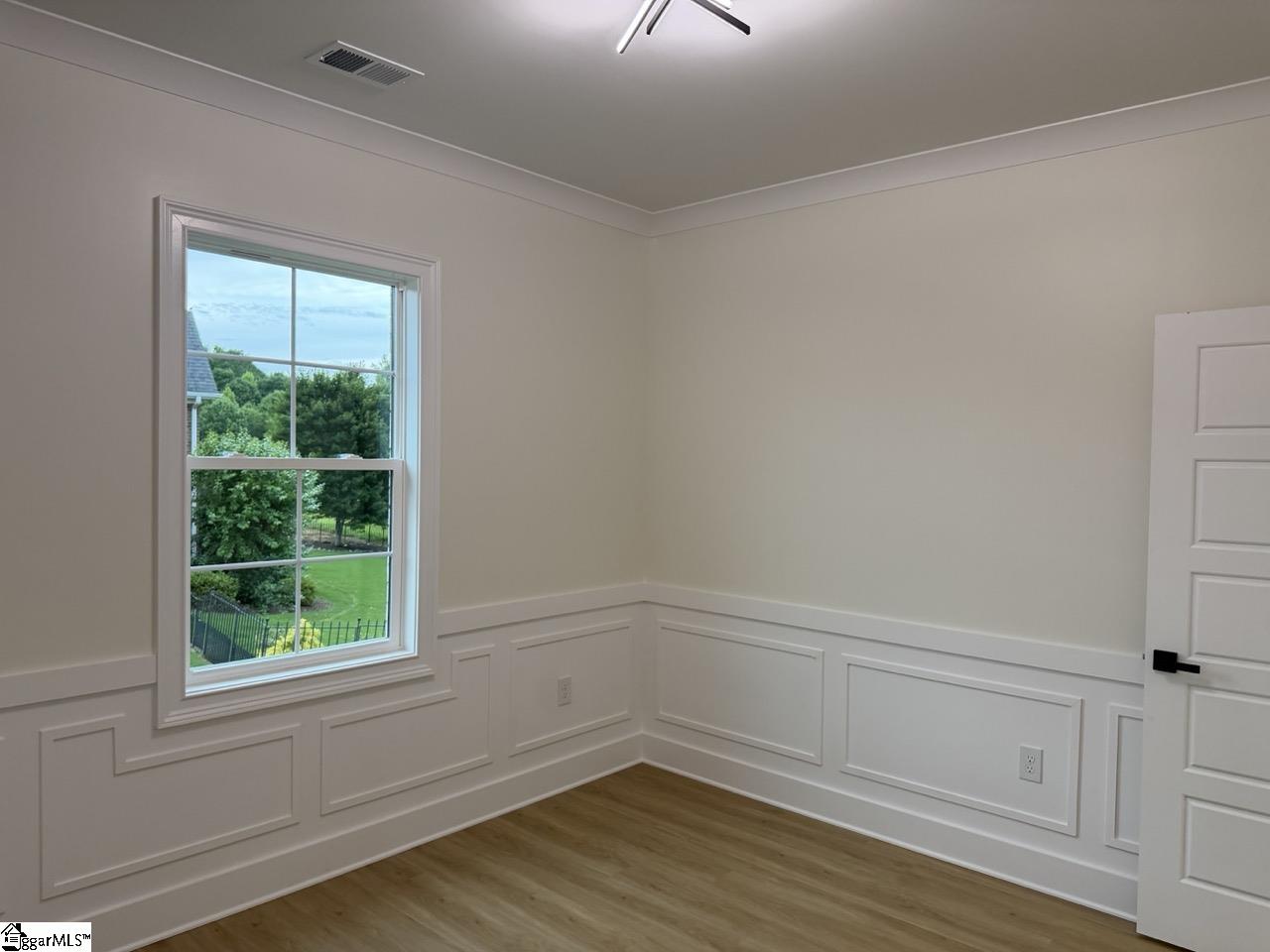 1004 Winmar Drive Anderson, SC 29621
