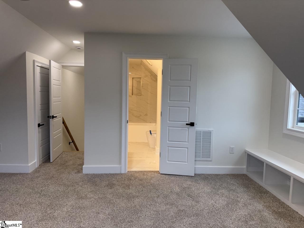 1004 Winmar Drive Anderson, SC 29621