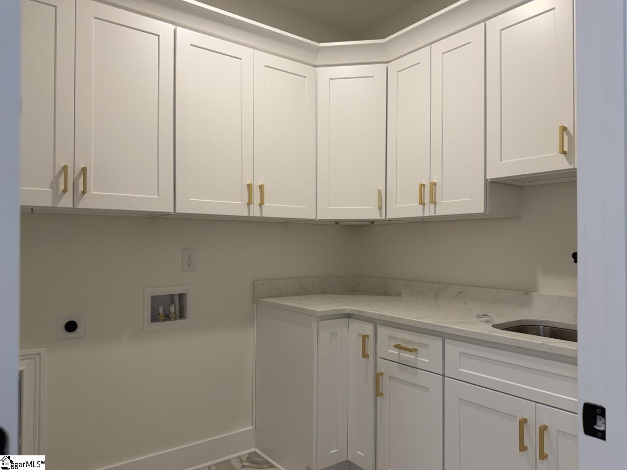 1004 Winmar Drive Anderson, SC 29621