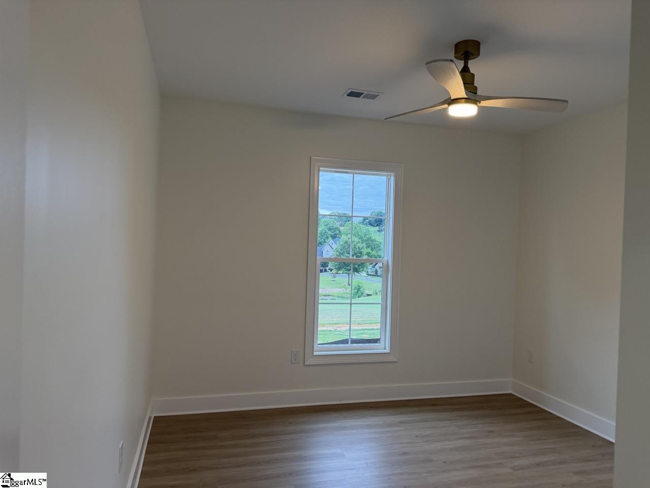 1004 Winmar Drive Anderson, SC 29621