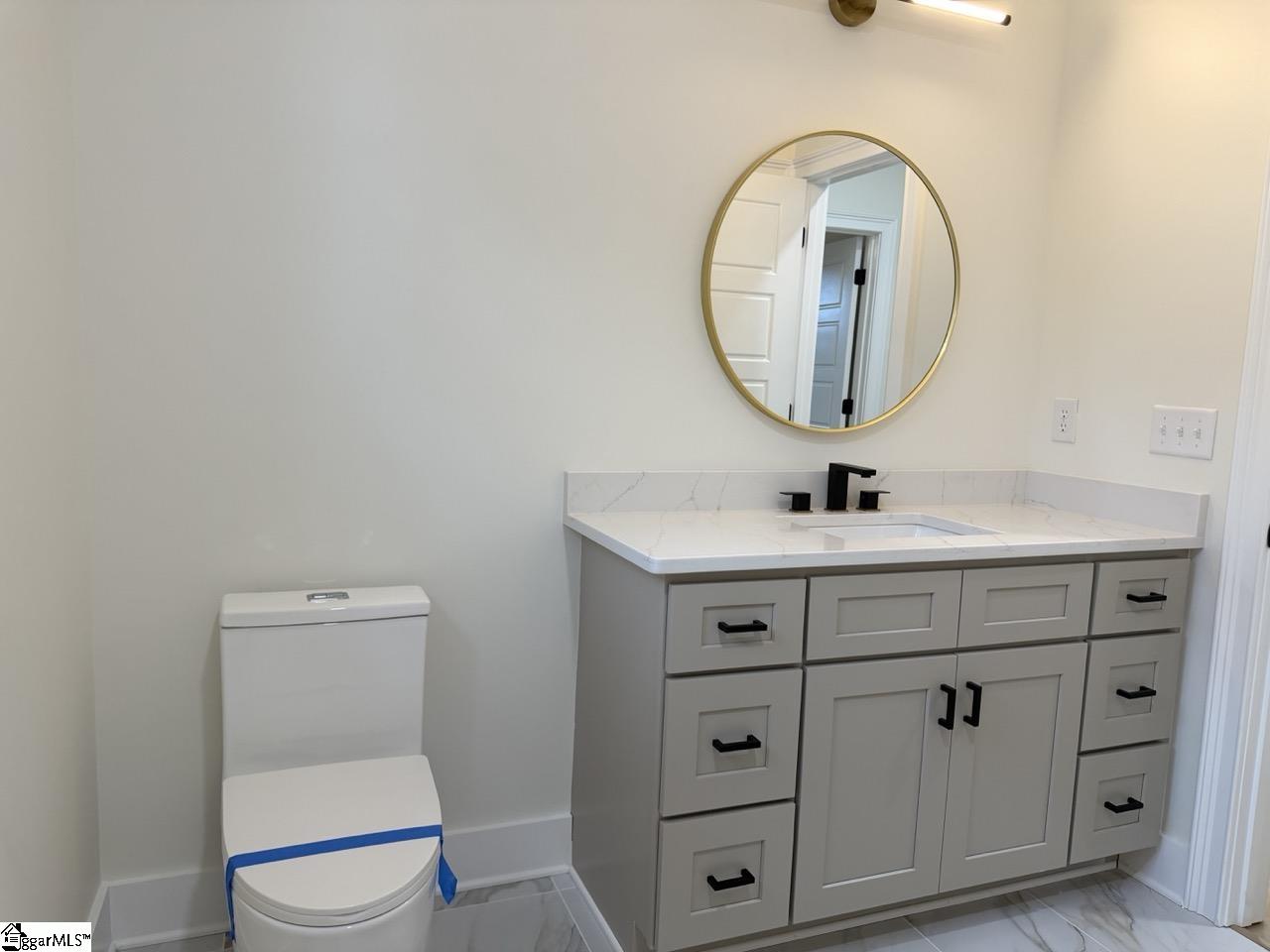 1004 Winmar Drive Anderson, SC 29621
