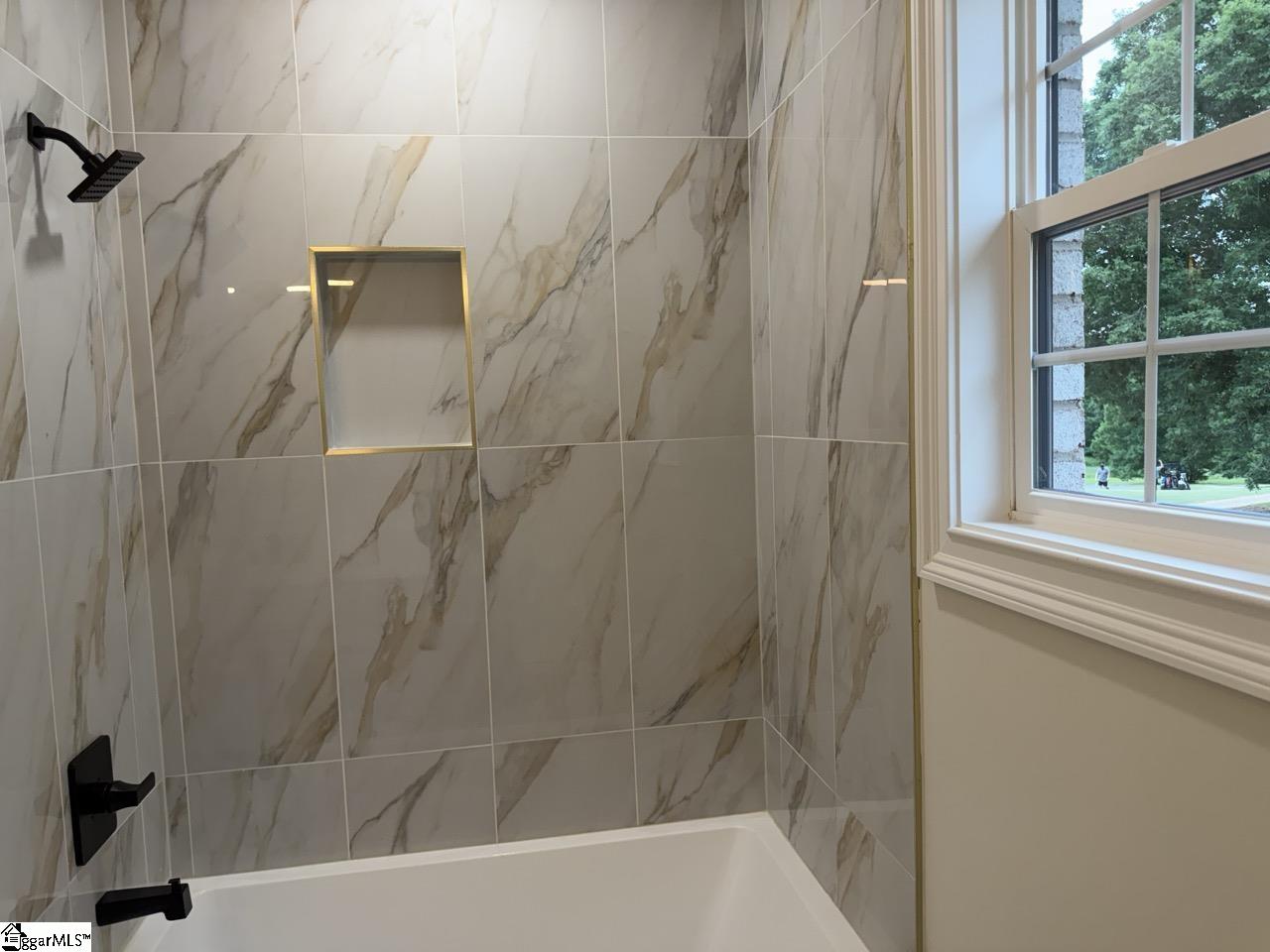 1004 Winmar Drive Anderson, SC 29621