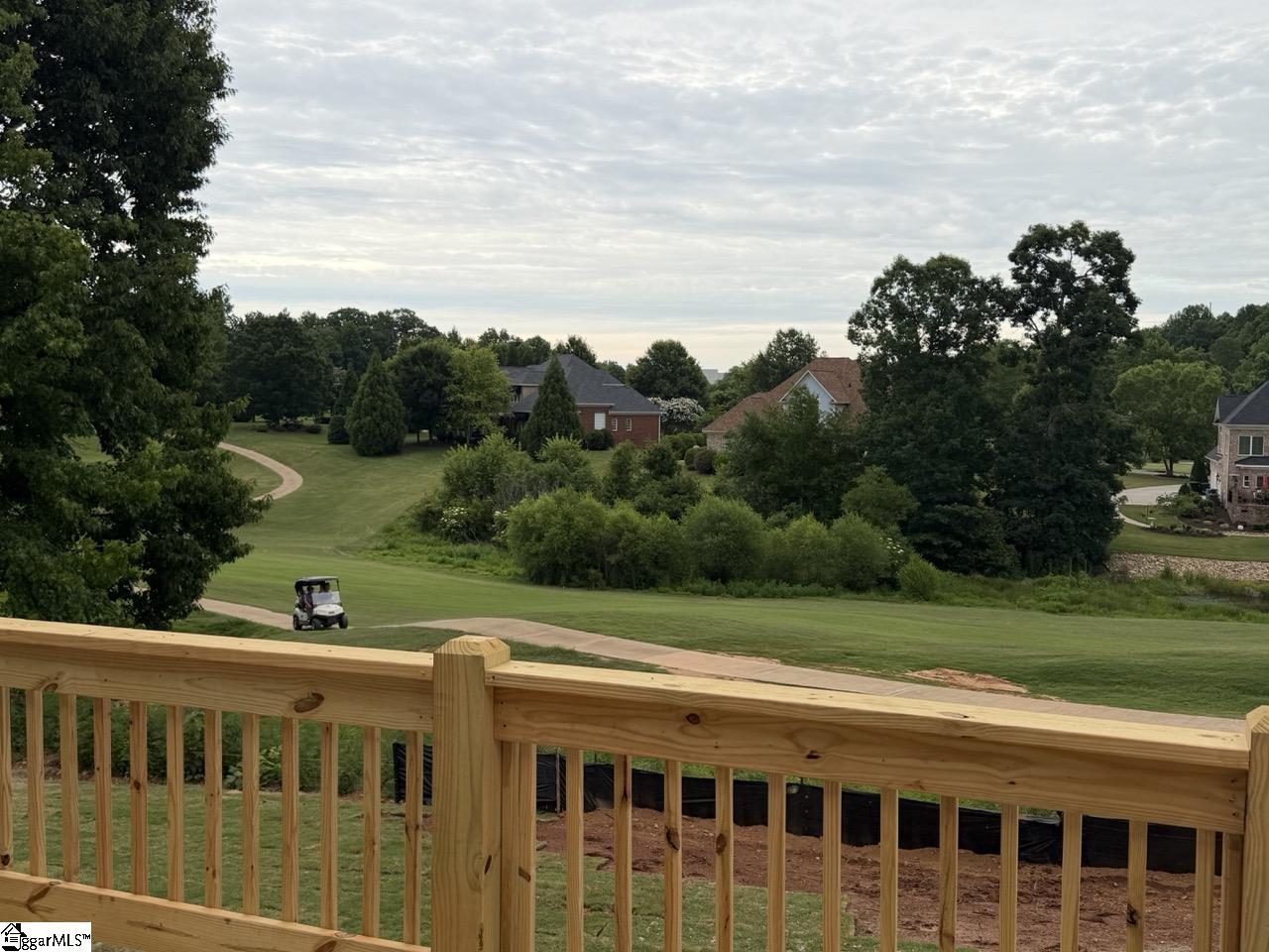 1004 Winmar Drive Anderson, SC 29621