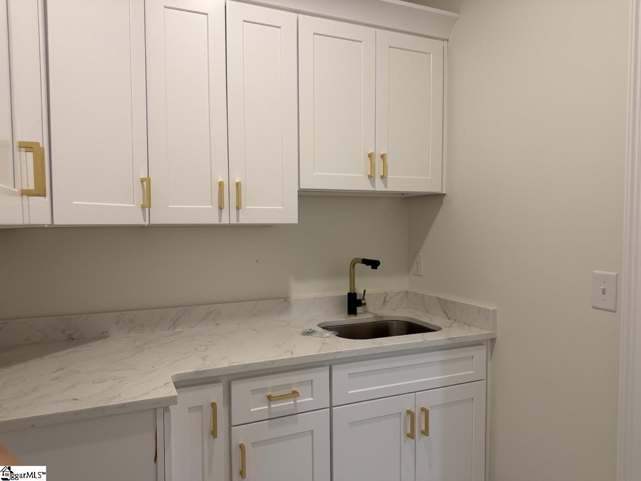 1004 Winmar Drive Anderson, SC 29621