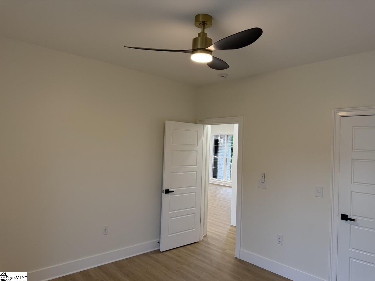 1004 Winmar Drive Anderson, SC 29621