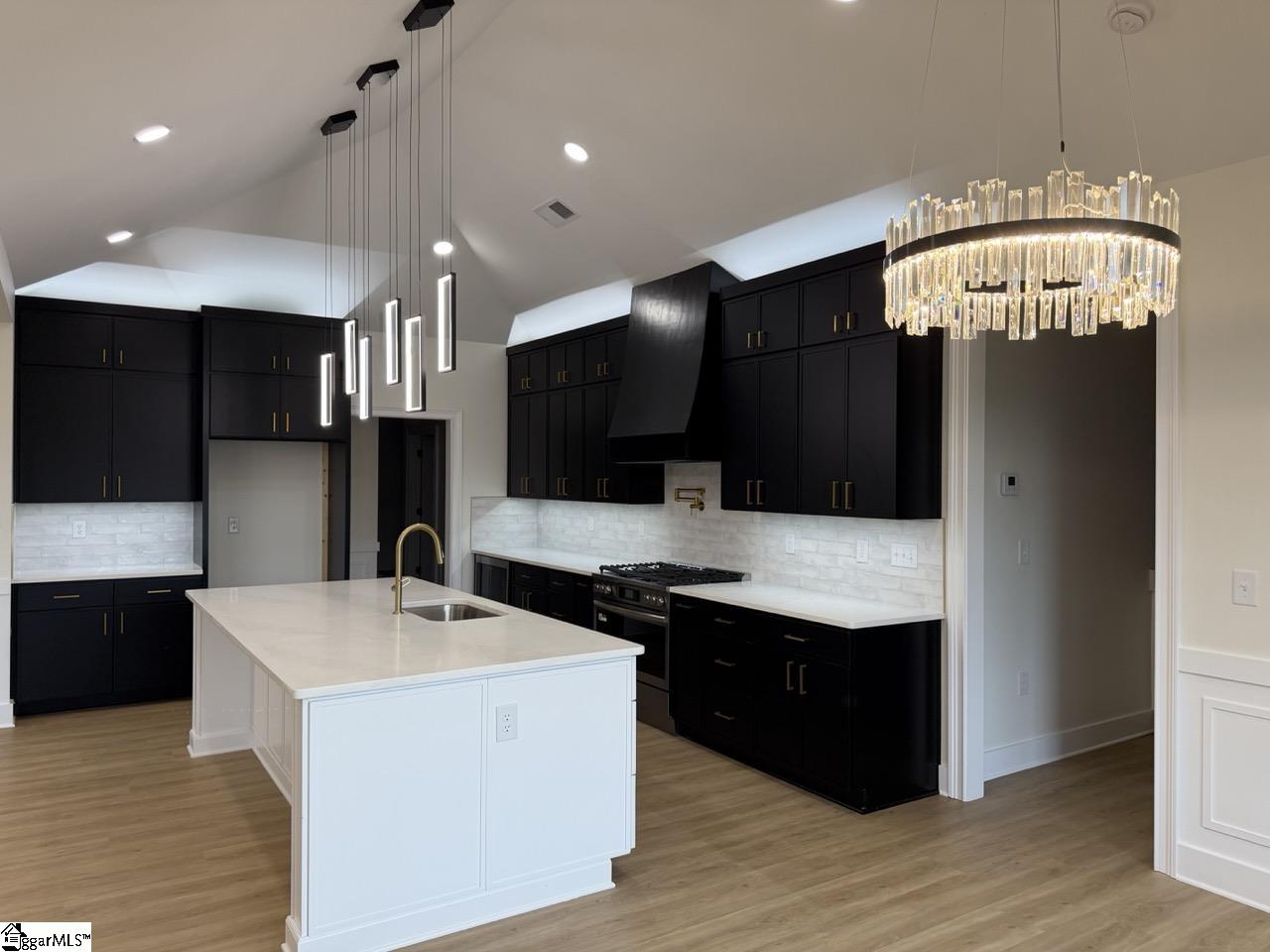1004 Winmar Drive Anderson, SC 29621