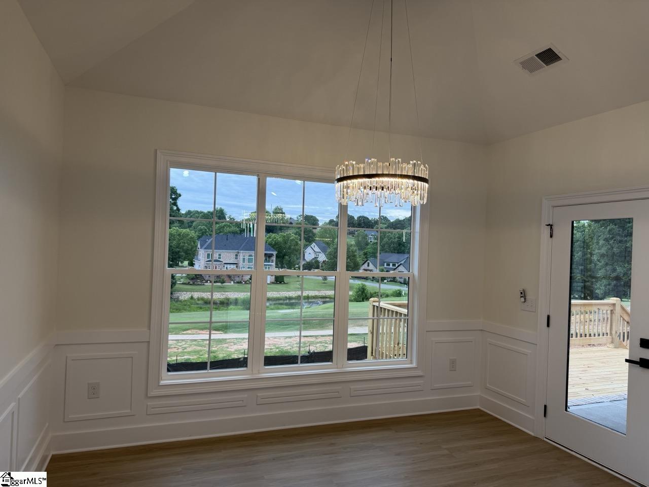 1004 Winmar Drive Anderson, SC 29621