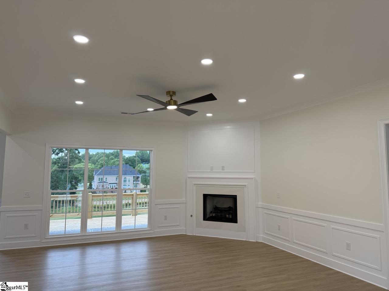 1004 Winmar Drive Anderson, SC 29621