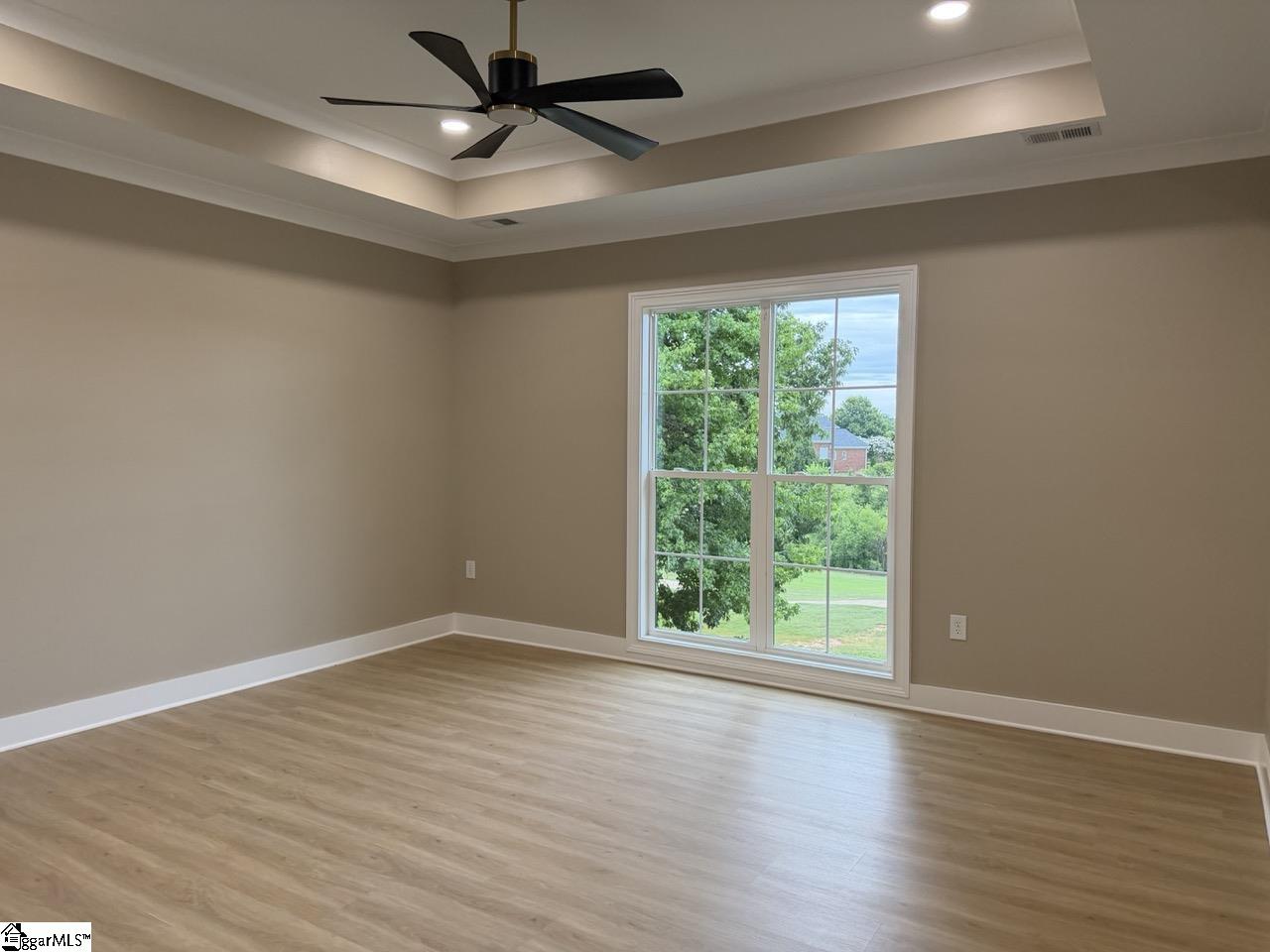 1004 Winmar Drive Anderson, SC 29621