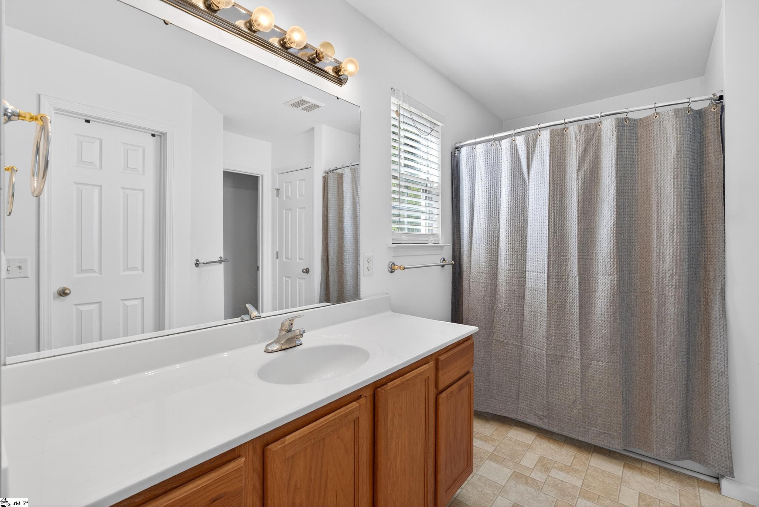 6 Red Shirt Court Greer, SC 29651