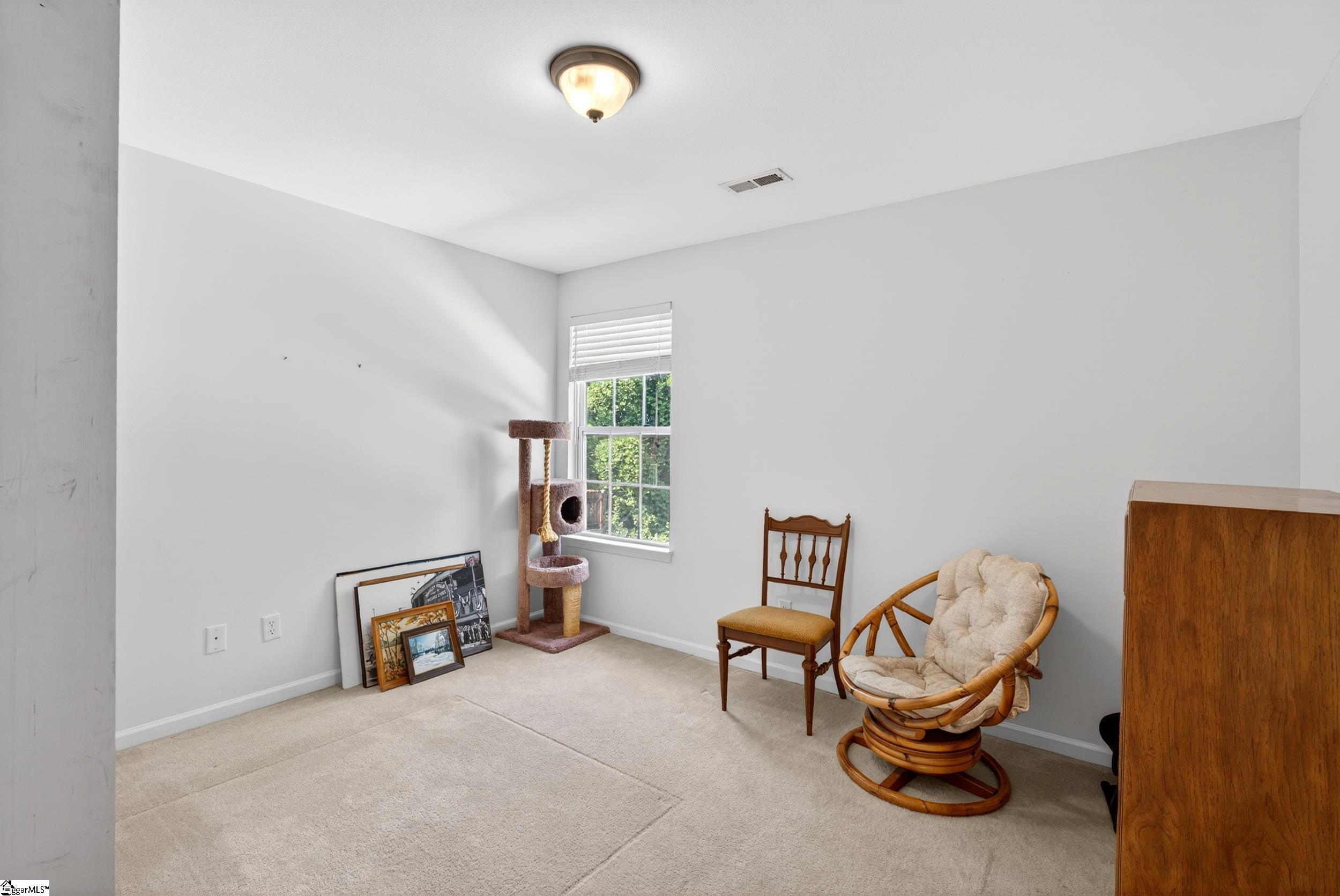 6 Red Shirt Court Greer, SC 29651