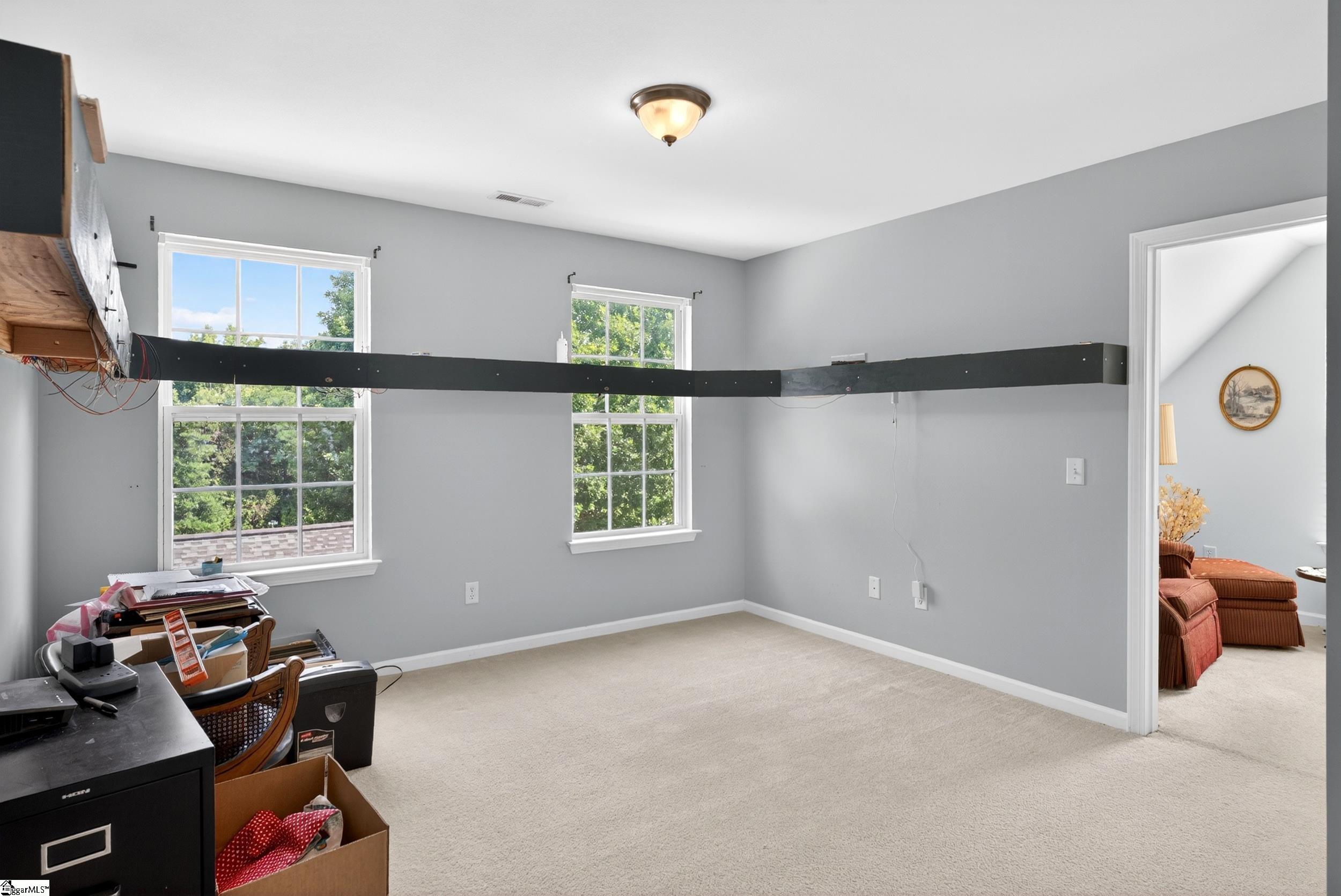 6 Red Shirt Court Greer, SC 29651