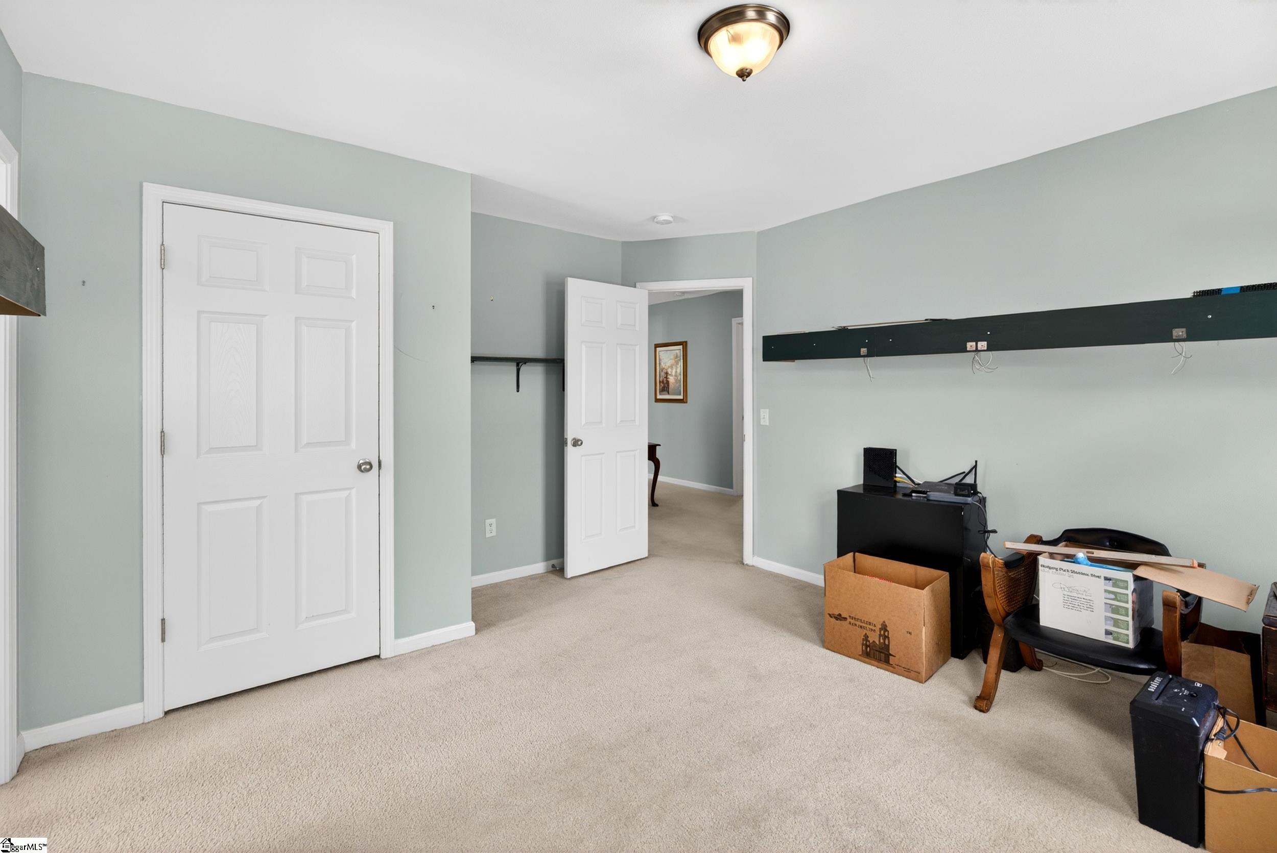 6 Red Shirt Court Greer, SC 29651