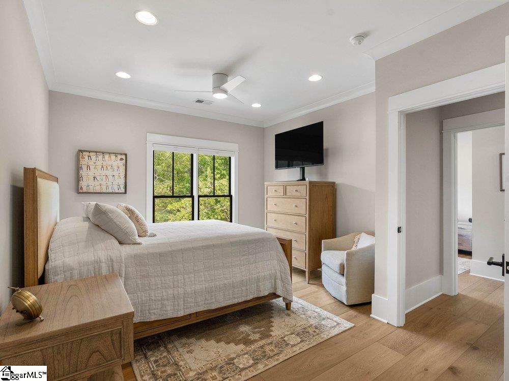 146 Island Water Drive Six Mile, SC 29682